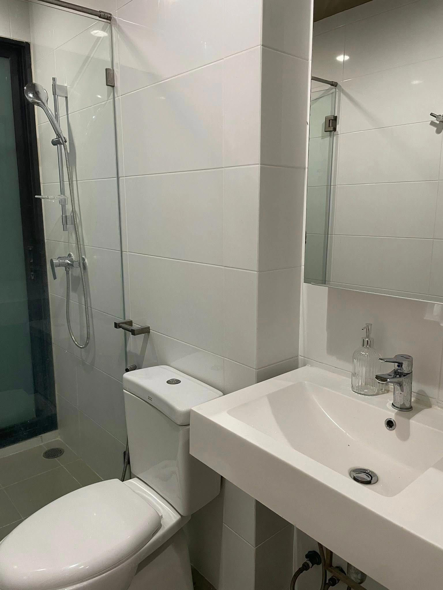 เช่าคอนโด1 BedroomBlocs 77 - Thumbnail 4
