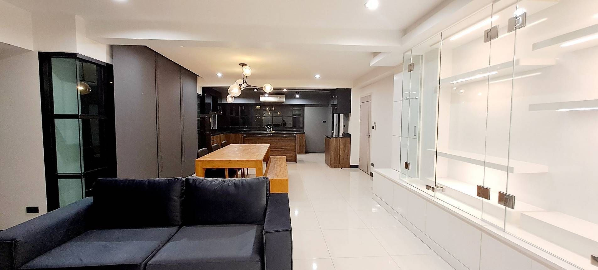 Condo 2bed 2bath