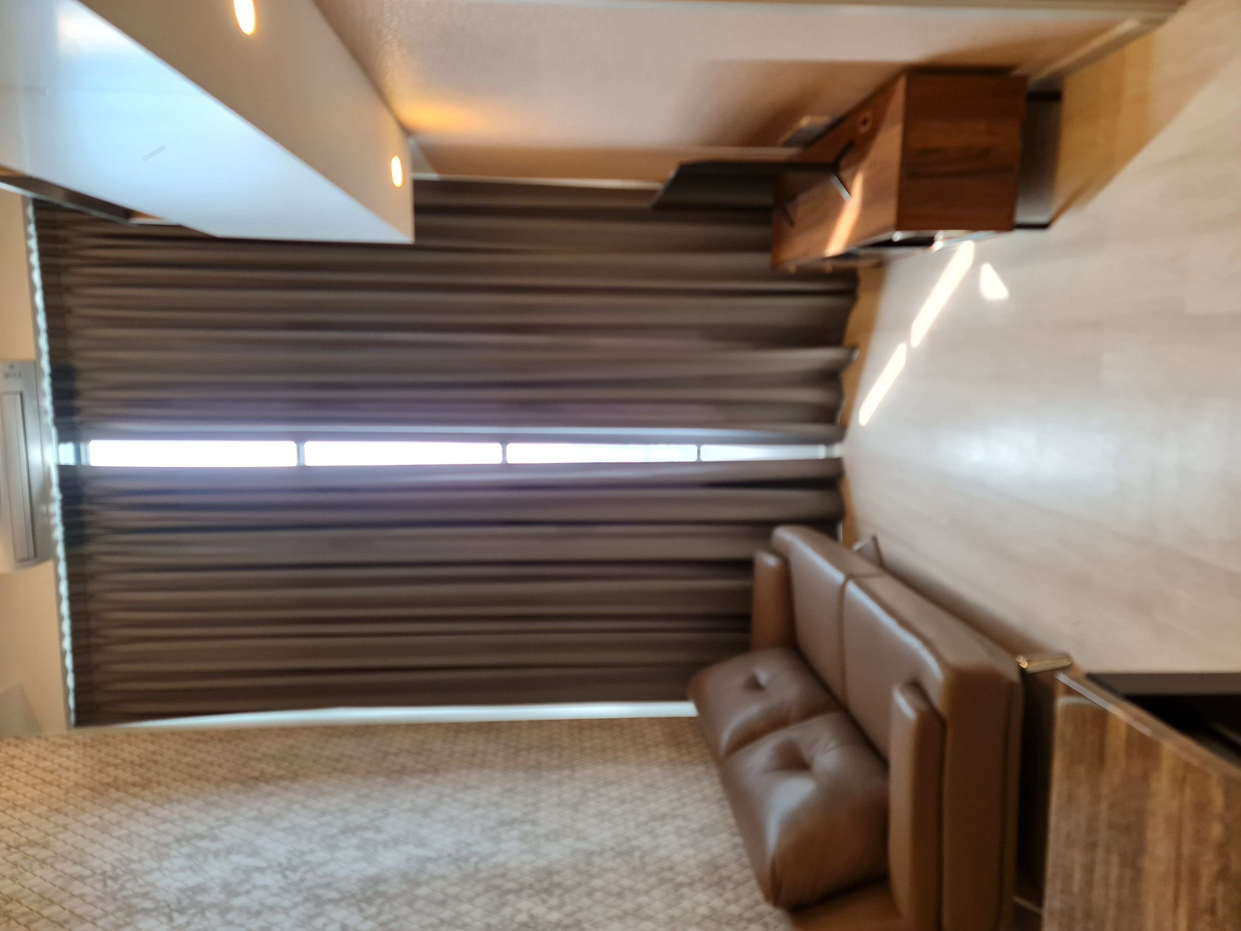 KnightsBridge Prime Sathorn | Luxury High-Rise Condo | Fully Furnished | Near BTS Chong Nonsi | Prime Sathorn CBD | Ready to Move In | Unit 599/332 - Thumbnail 3