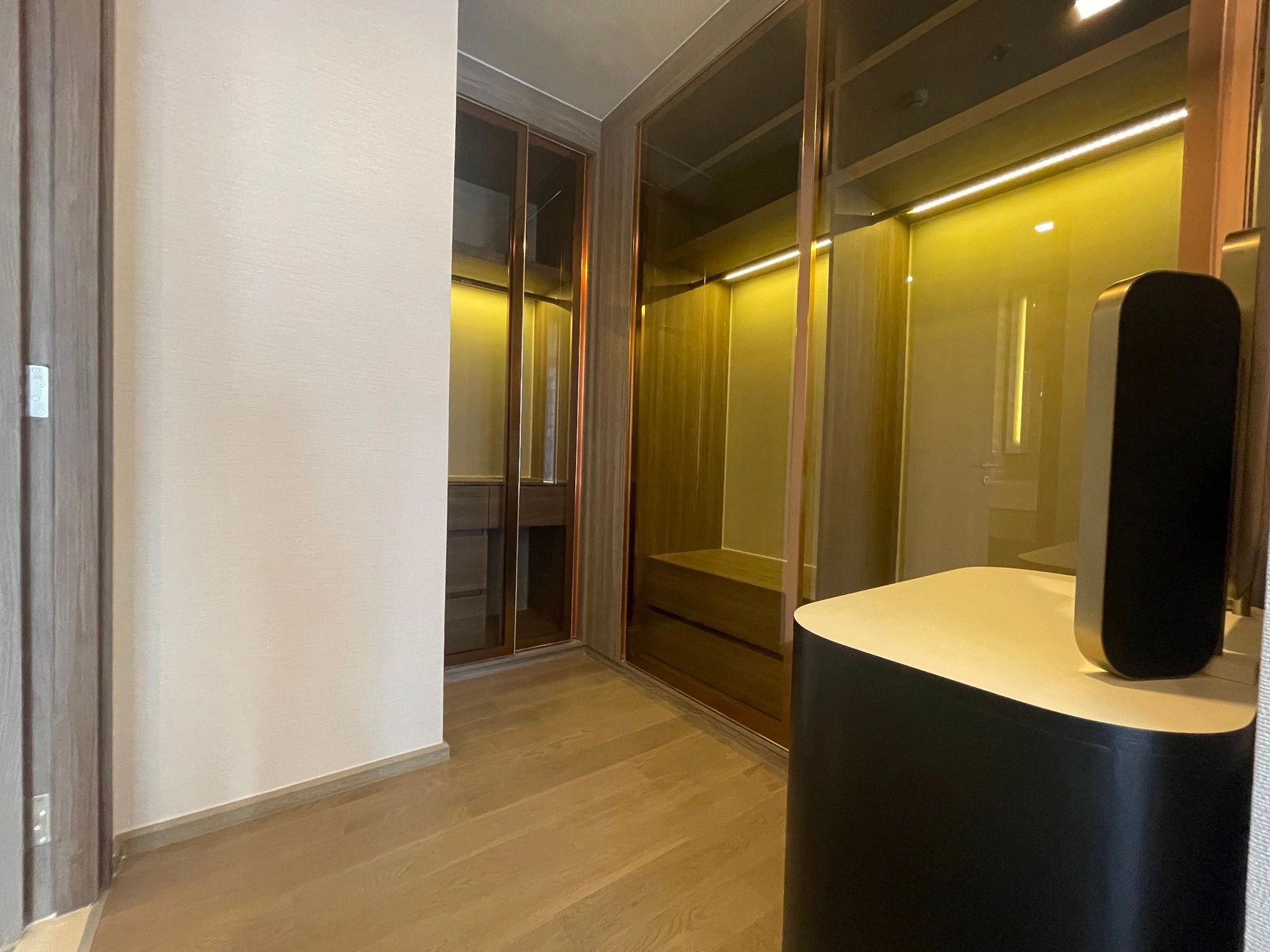 เช่าคอนโด2 BedroomCeles Asoke - Thumbnail 11