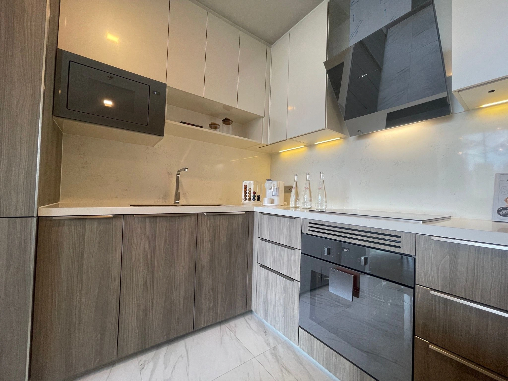 เช่าคอนโด2 BedroomCeles Asoke - Thumbnail 24
