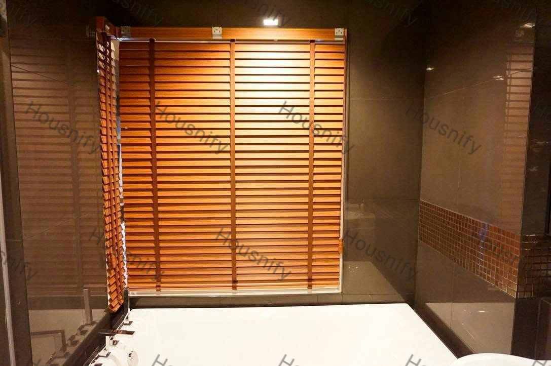 Rhythm Sathorn | Large 2BR | 67.7 SQ.M | High Floor | Only 39,000 THB/Month - Thumbnail 3