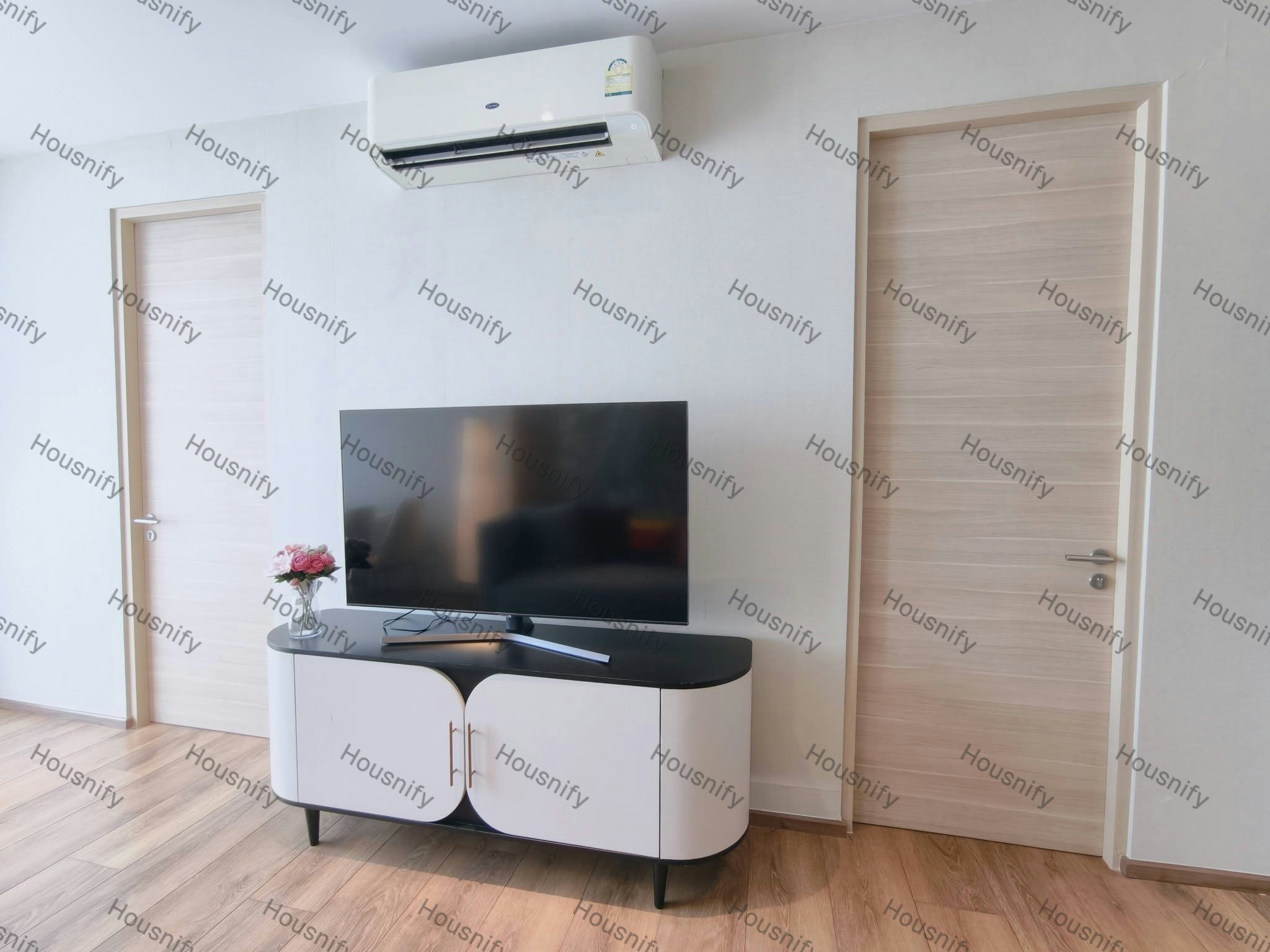 Park Origin Phromphong | High Floor | 2 Beds 52.05 SQ.M | Fully Furnished | From 43,000 THB/Month - Thumbnail 2