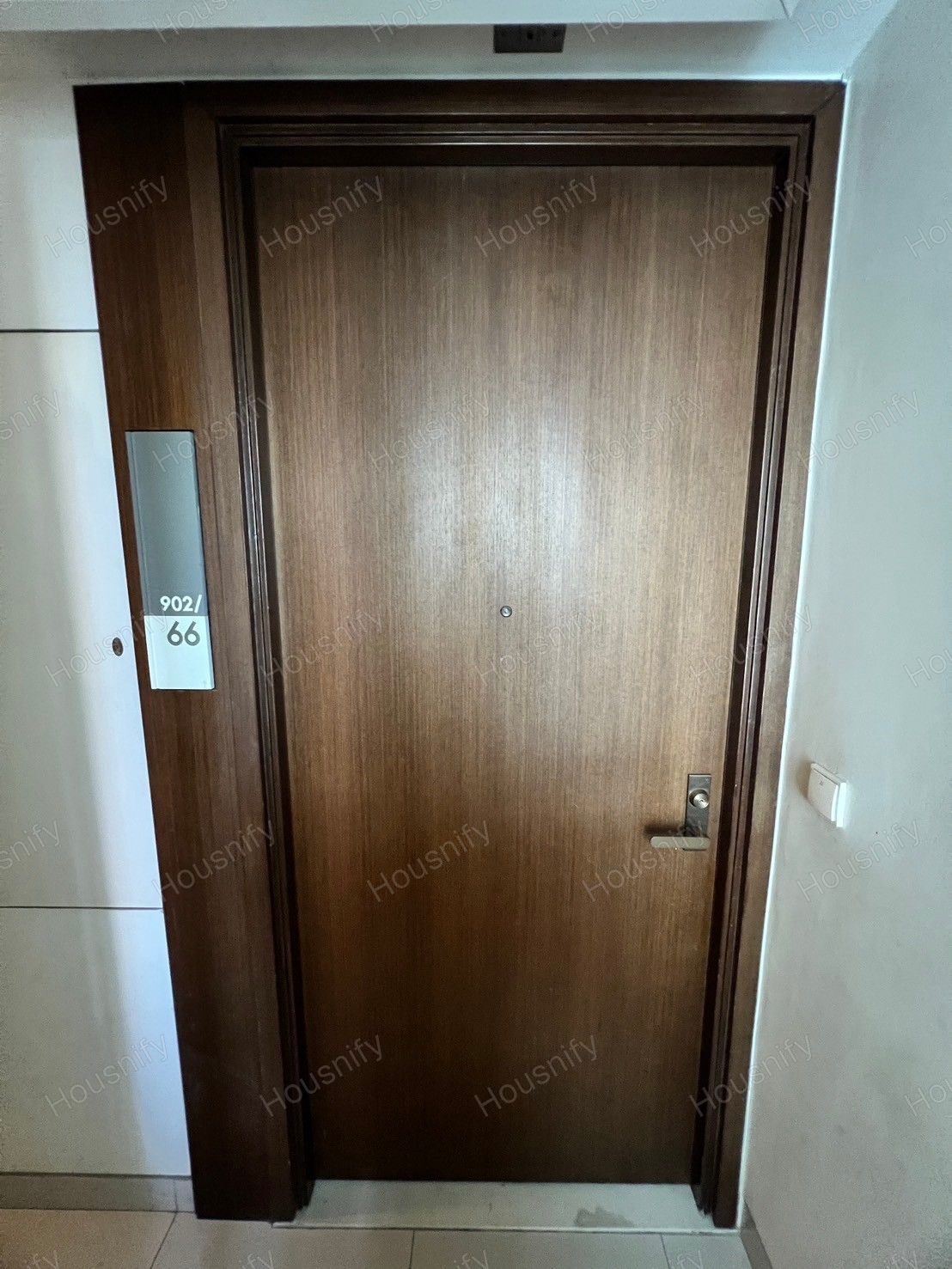 iri at Sukhumvit 38 | 2 Bedrooms | 2 Bathrooms | 73.81 SQ.M. | Luxury Condo | Fully Furnished - Thumbnail 25