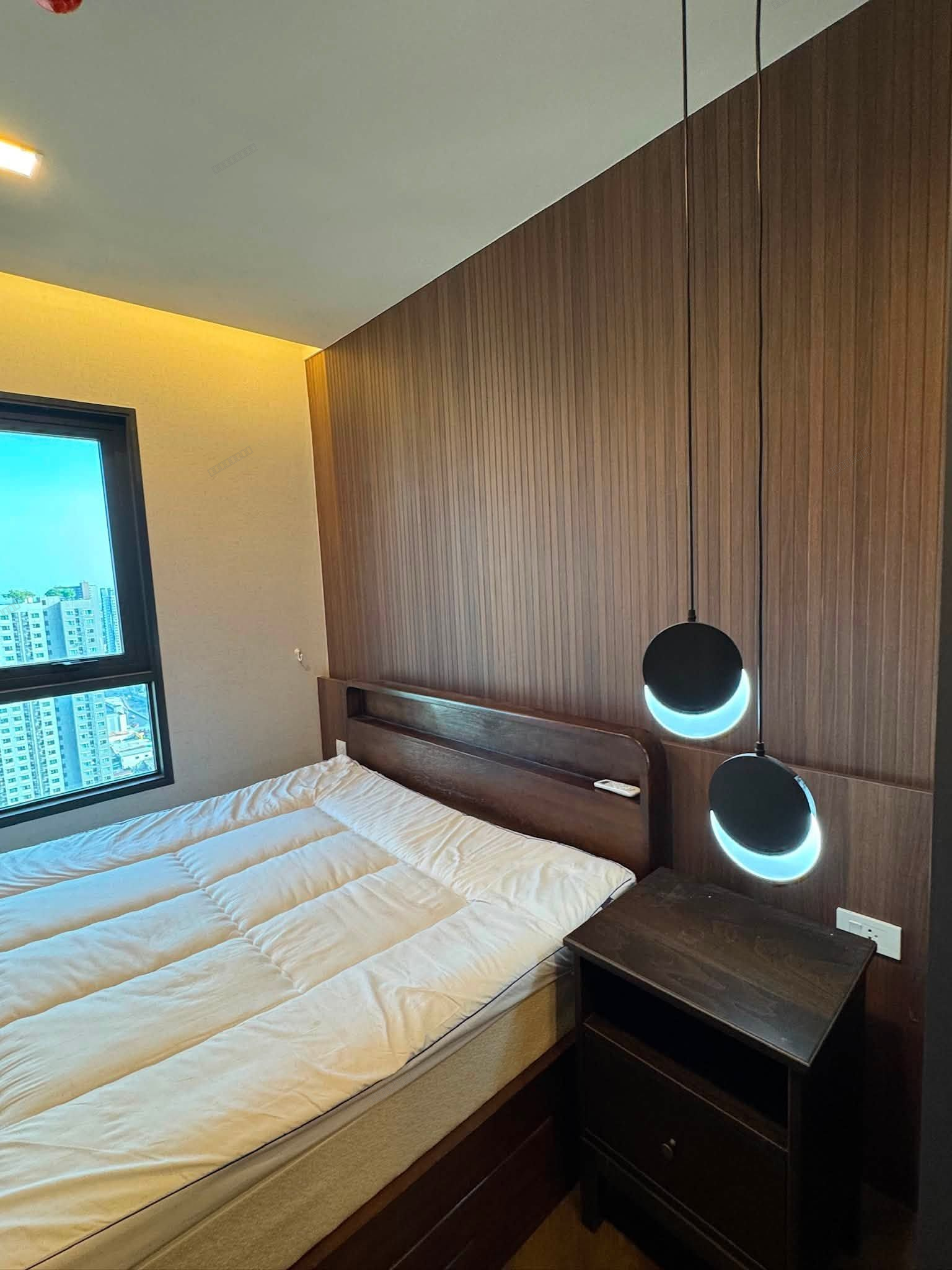 Life Sathorn Sierra | High Floor | 1 Bed | Premium Built-in | Best Value | Only THB 3.8M - Thumbnail 6