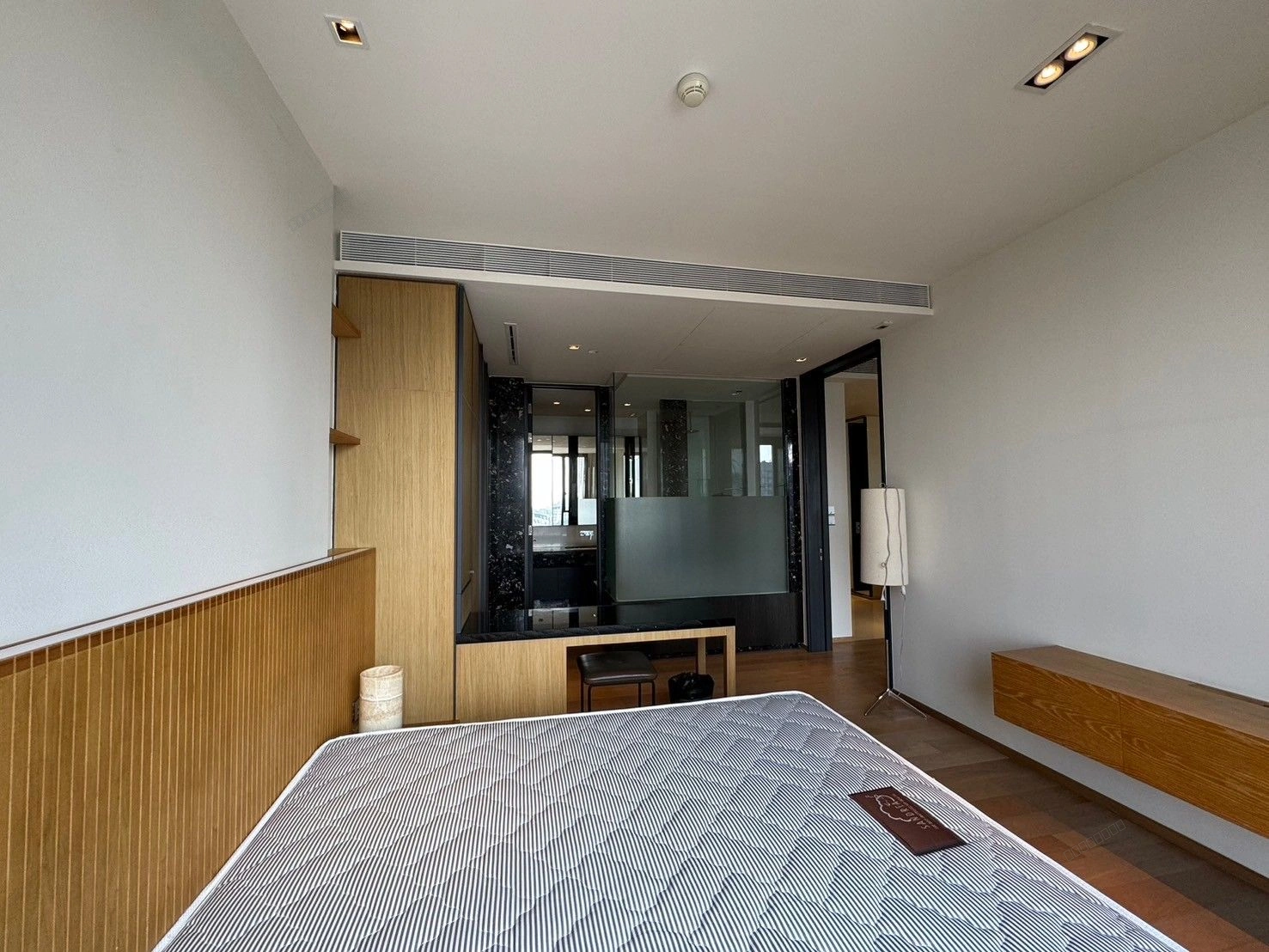 เช่าคอนโด1 BedroomBeatniq Sukhumvit 32