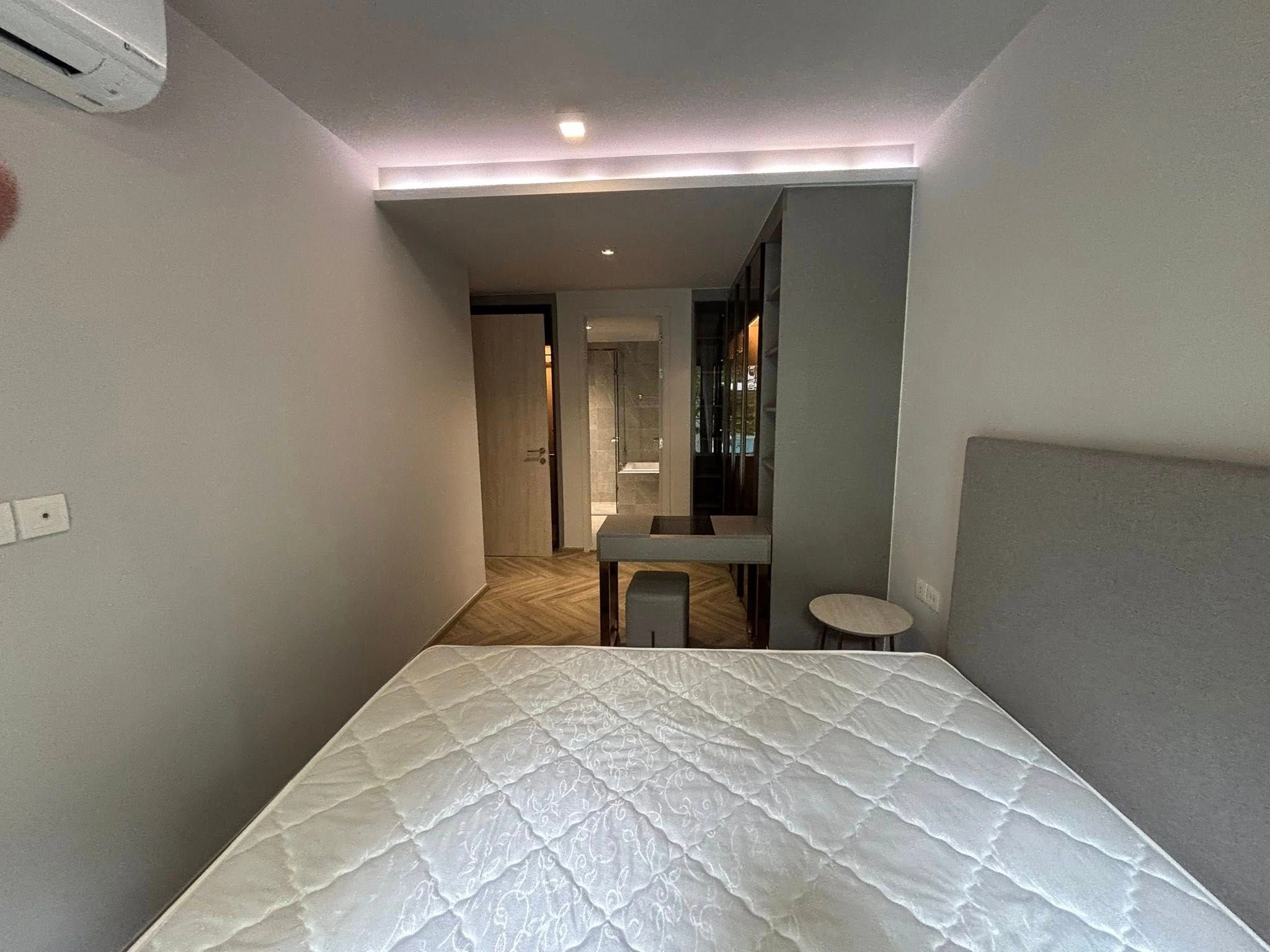 เช่าคอนโด2 BedroomChapter Thohglor 25 - Thumbnail 16