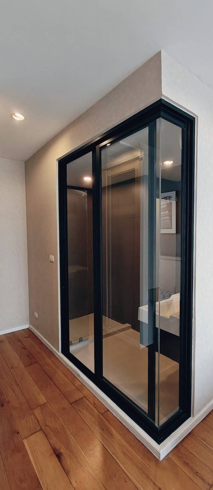Condo 2bed 2bath