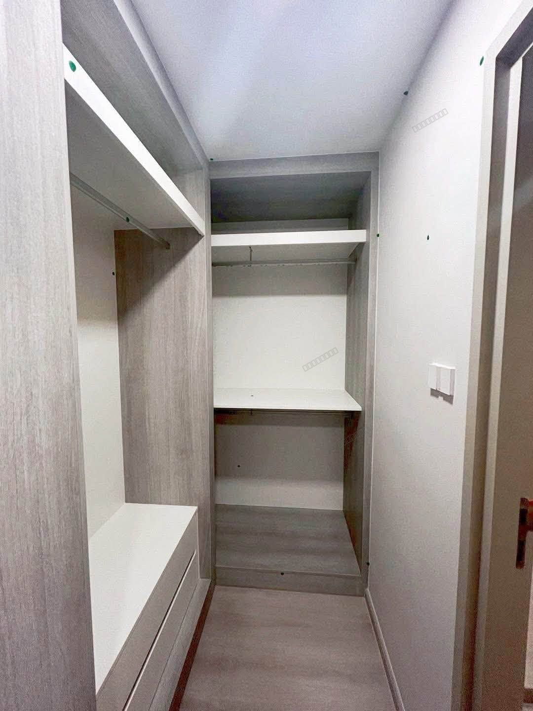 Condo 1bed 1bath - Thumbnail 7
