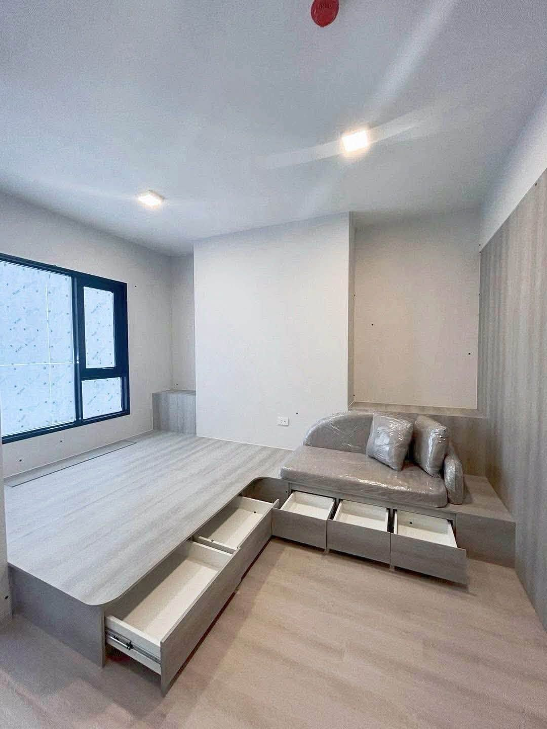 Condo 1bed 1bath - Thumbnail 10
