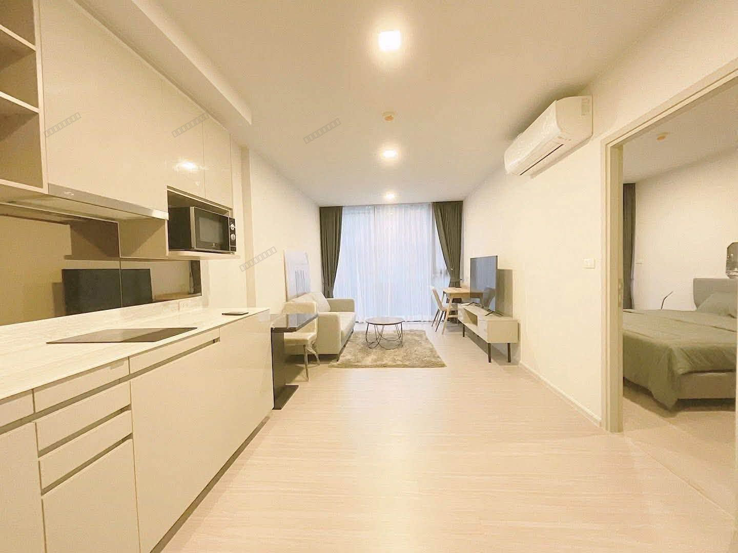 Premium Low-Rise Condo - Thumbnail 5