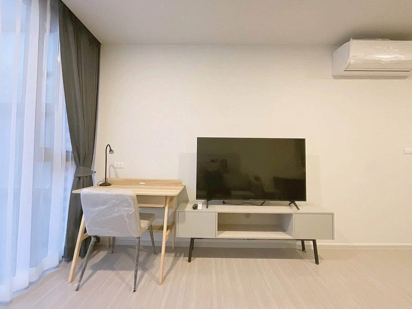 Premium Low-Rise Condo - Thumbnail 6