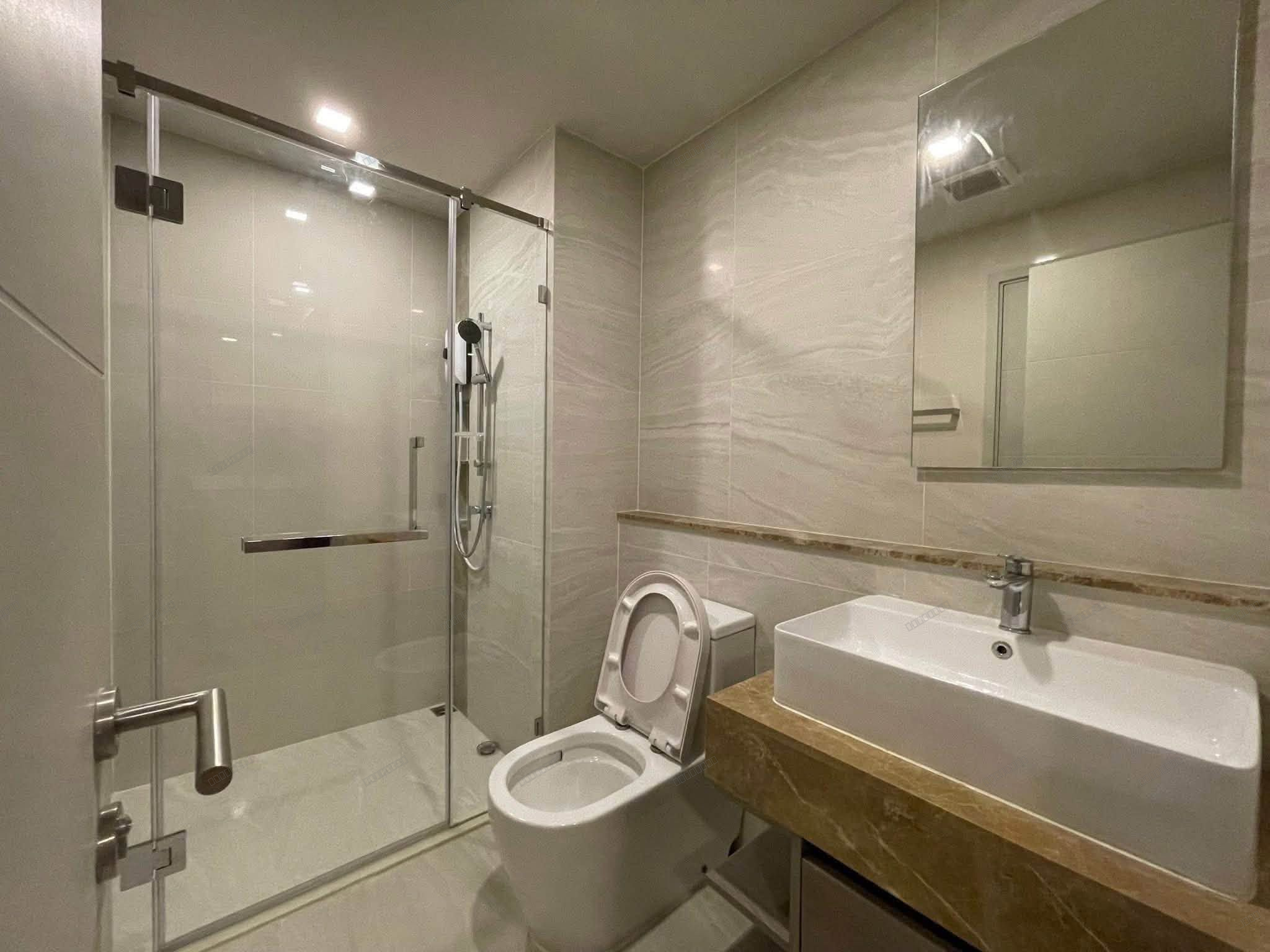 Premium Low-Rise Condo - Thumbnail 4