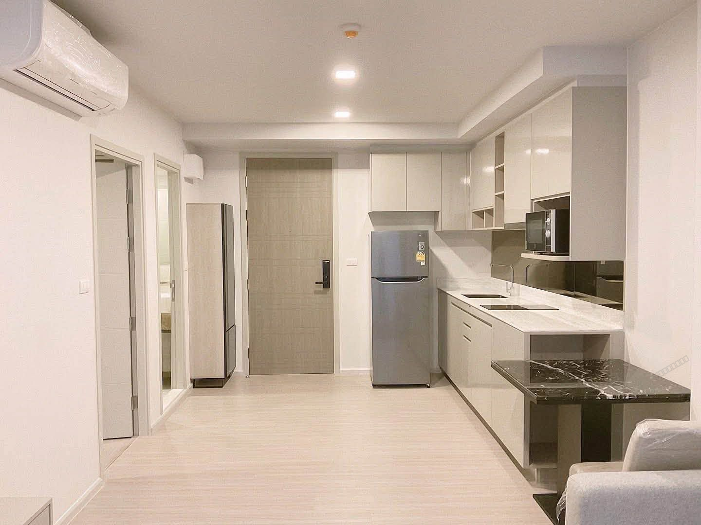 Premium Low-Rise Condo - Thumbnail 7