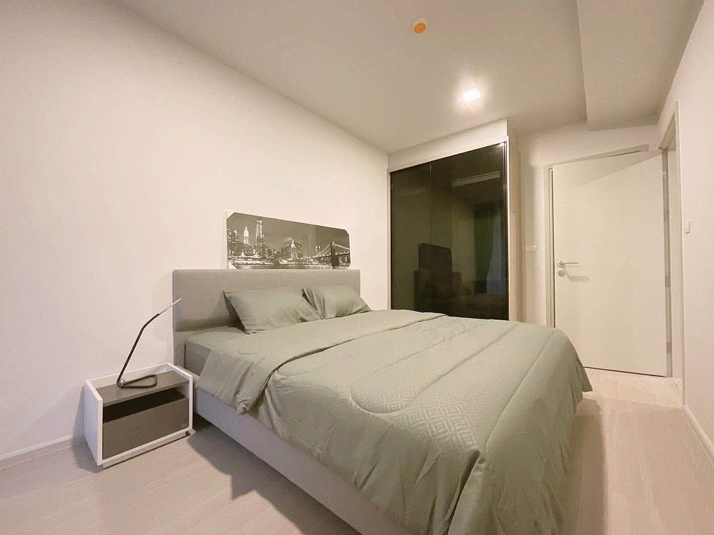 Premium Low-Rise Condo - Thumbnail 8