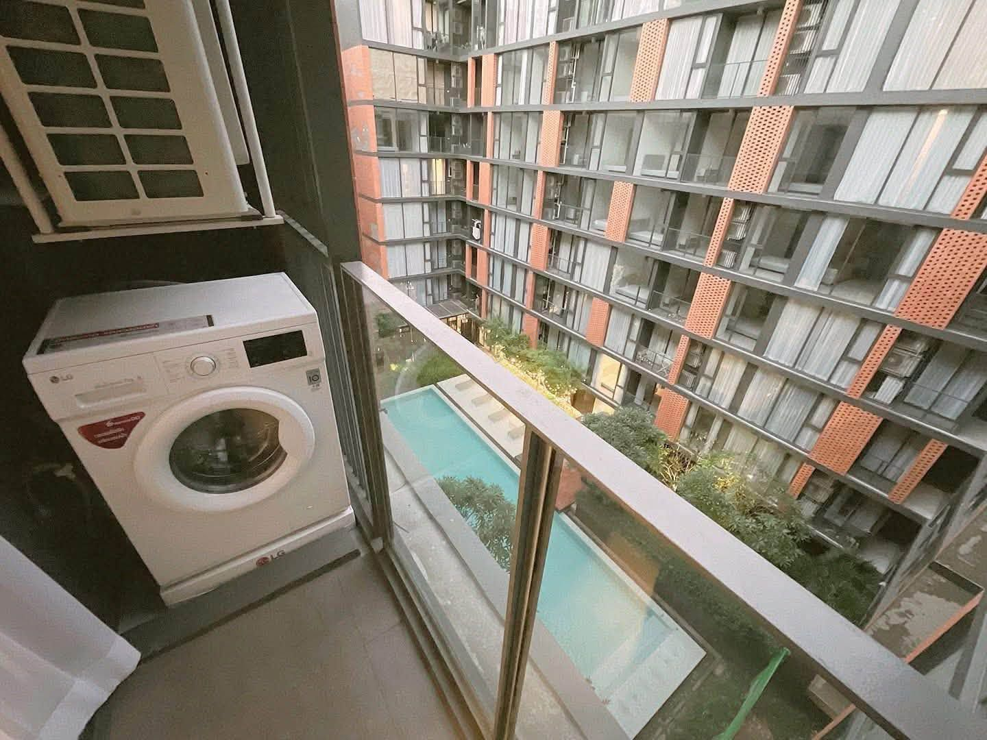 Premium Low-Rise Condo - Thumbnail 9