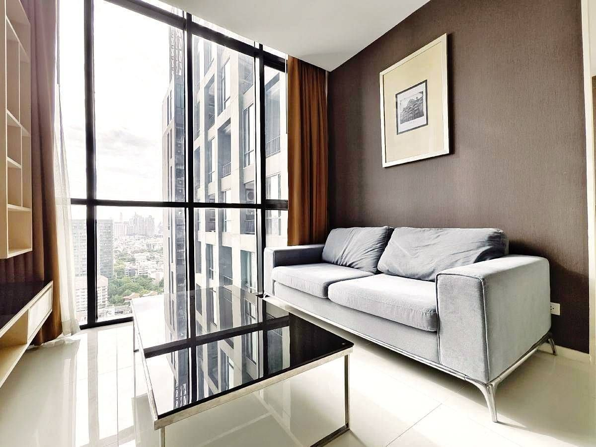 Condo 2bed 2bath - Thumbnail 4