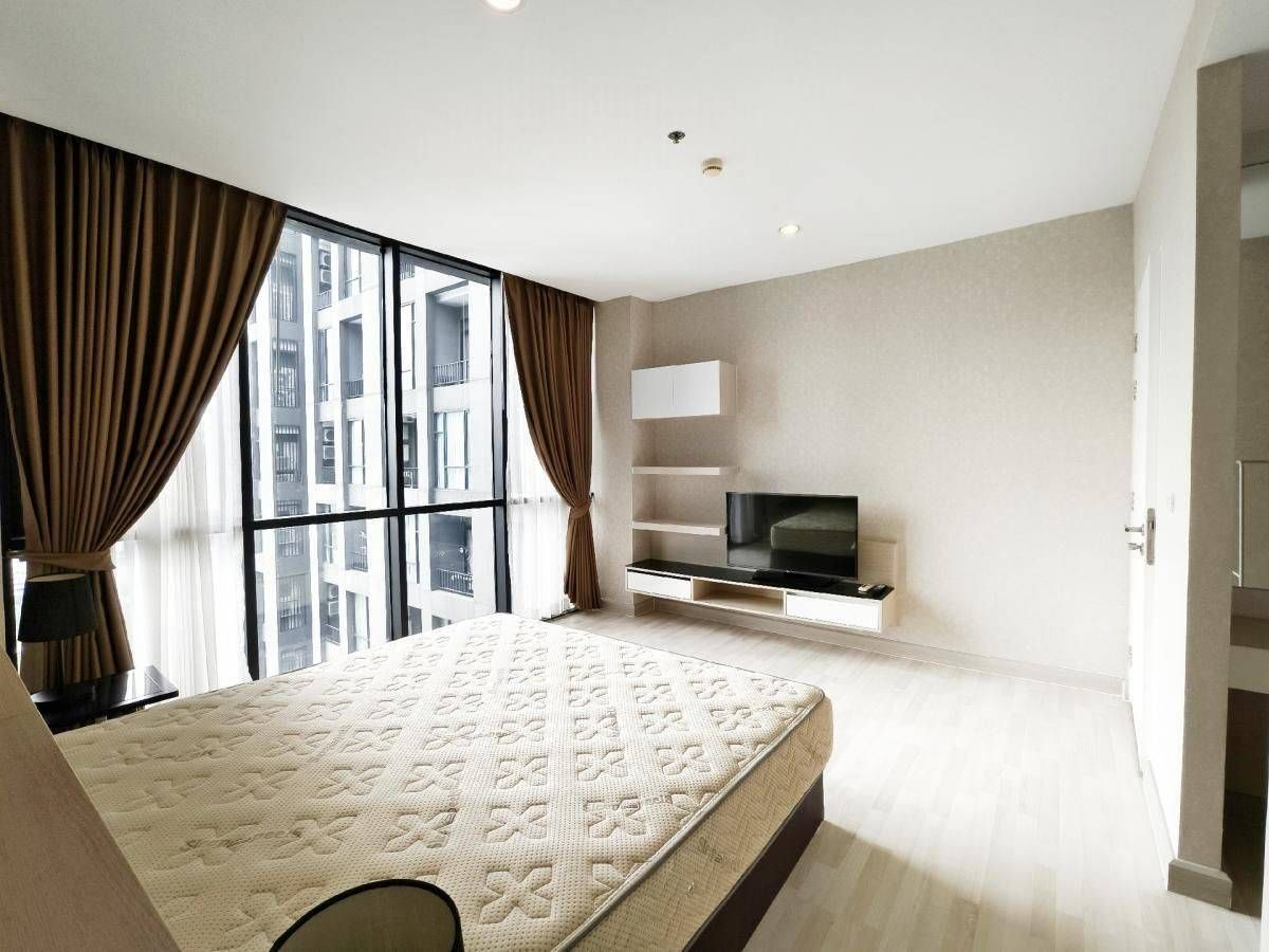 Condo 2bed 2bath - Thumbnail 2