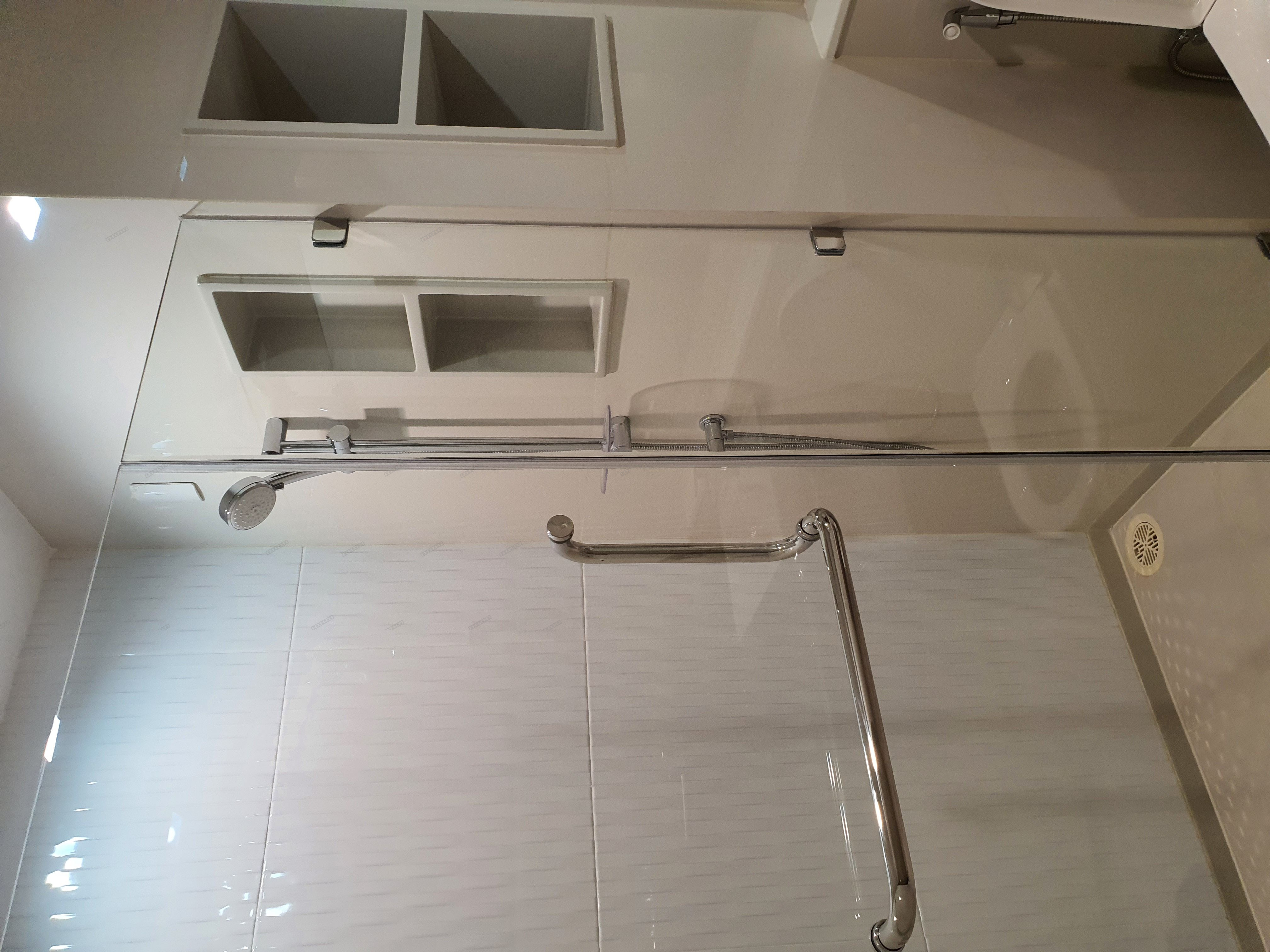 Life Ladprao | Modern High-Rise Condo | Fully Furnished | Next to BTS Ha Yaek Lat Phrao & MRT Phahon Yothin | Ready to Move In | Unit 992/704 - Thumbnail 7