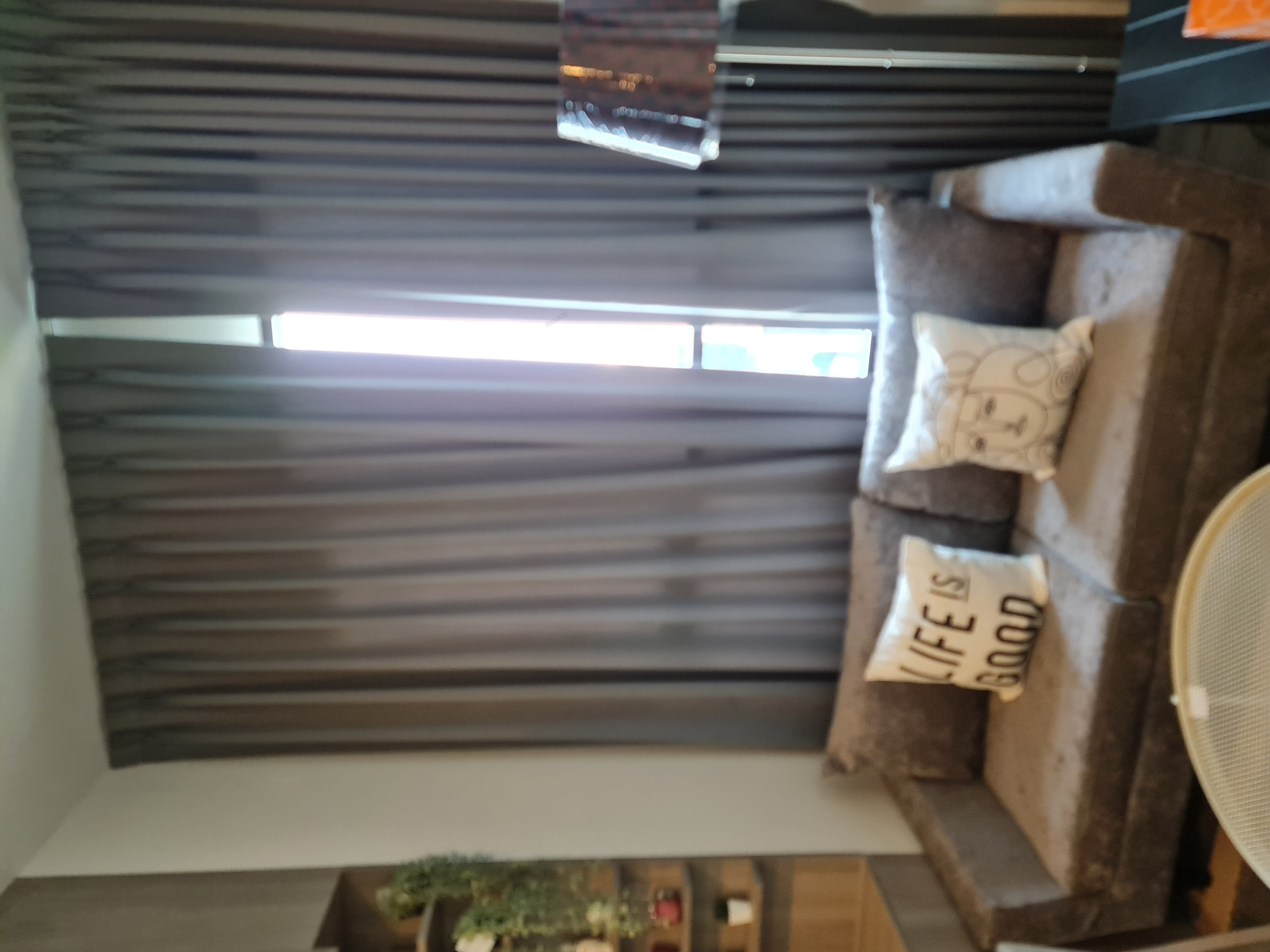 KnightsBridge Prime Ratchayothin | Luxury High-Rise Condo | Fully Furnished | Near BTS Phahon Yothin 24 | Close to Major Ratchayothin & SCB Park | Ready to Move In | Unit 1755/88 - Thumbnail 5