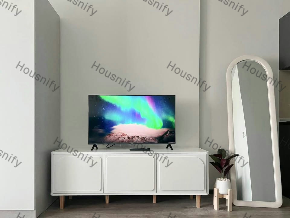 Rich Point @ BTS Wutthakat | New Room | 14K - Thumbnail 6