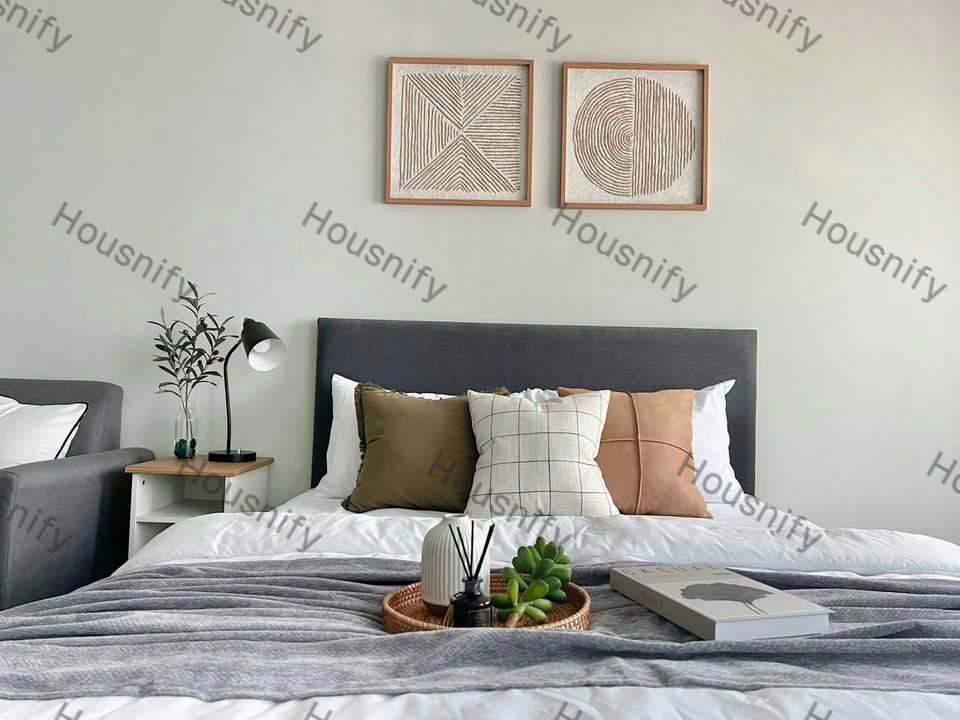 Rich Point @ BTS Wutthakat | New Room | 14K - Thumbnail 9
