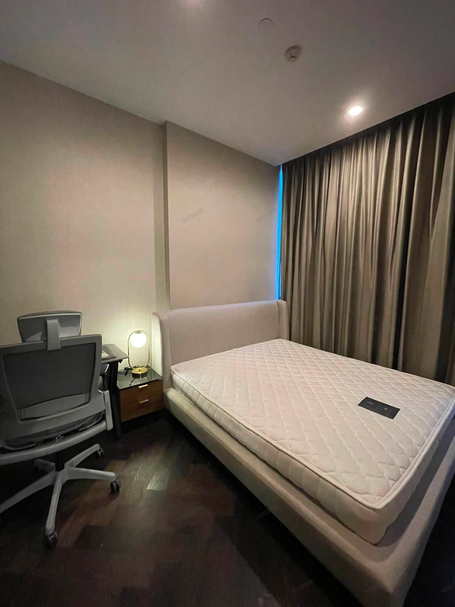 The ESSE Sukhumvit 36 | 1 Bed 38.5 Sq.m. | High Floor | Next to BTS Thong Lo | THB 42,000/Month - Thumbnail 9