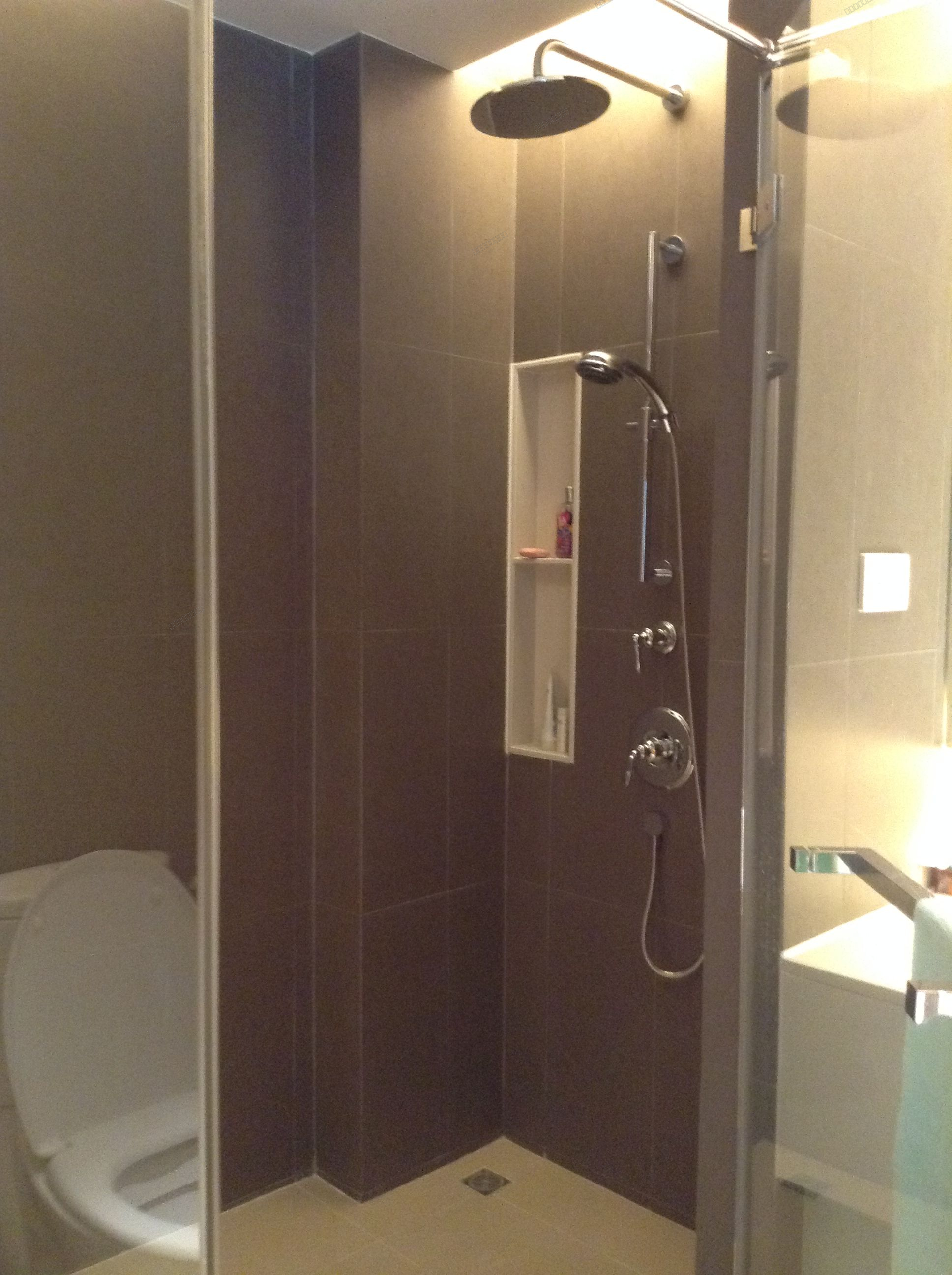 Amari Residences Hua Hin  For Rent Luxury Beachfront Condo - Thumbnail 2