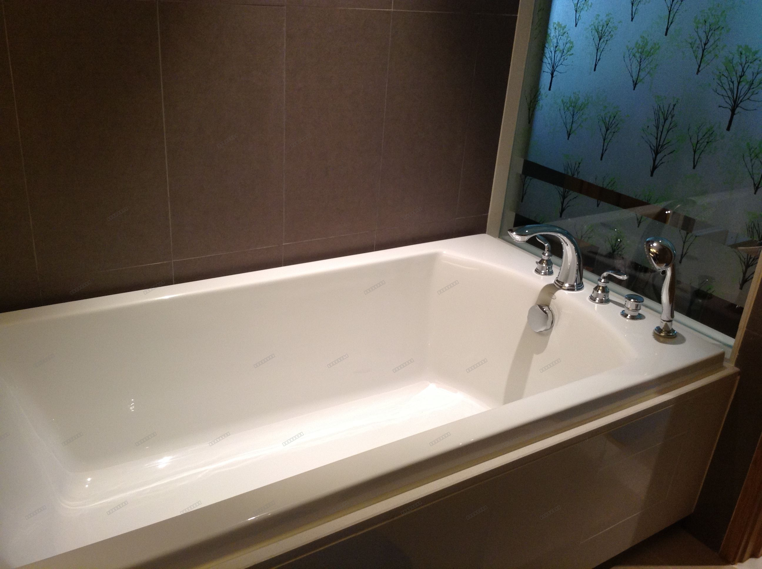 Amari Residences Hua Hin  For Rent Luxury Beachfront Condo - Thumbnail 3