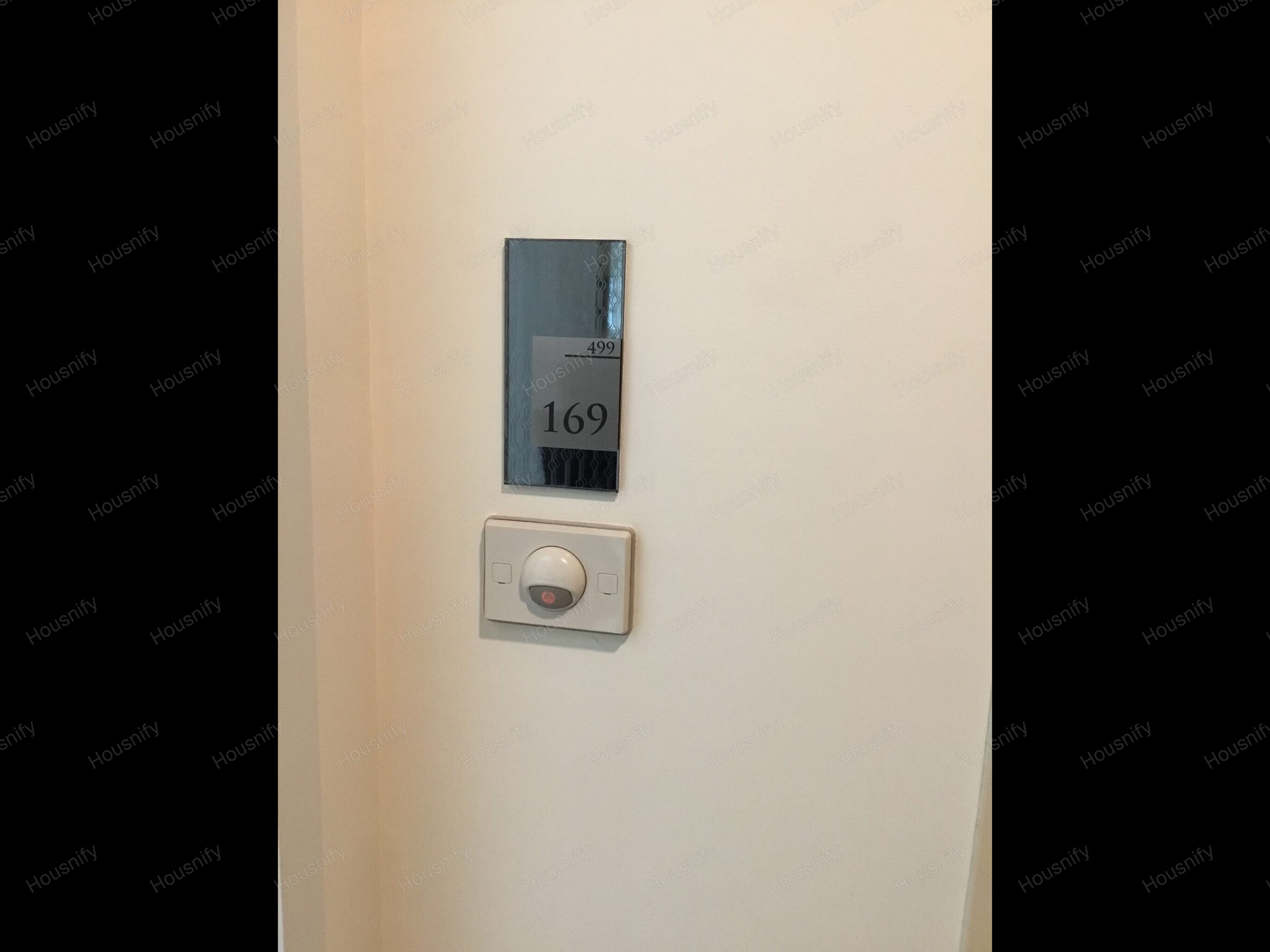 Supalai Elite @ Phaya Thai | 1 Bedroom | 1 Bathroom | 61 SQ.M. | Luxury Condo | Fully Furnished | Near BTS Phaya Thai & Airport Rail Link - Thumbnail 3