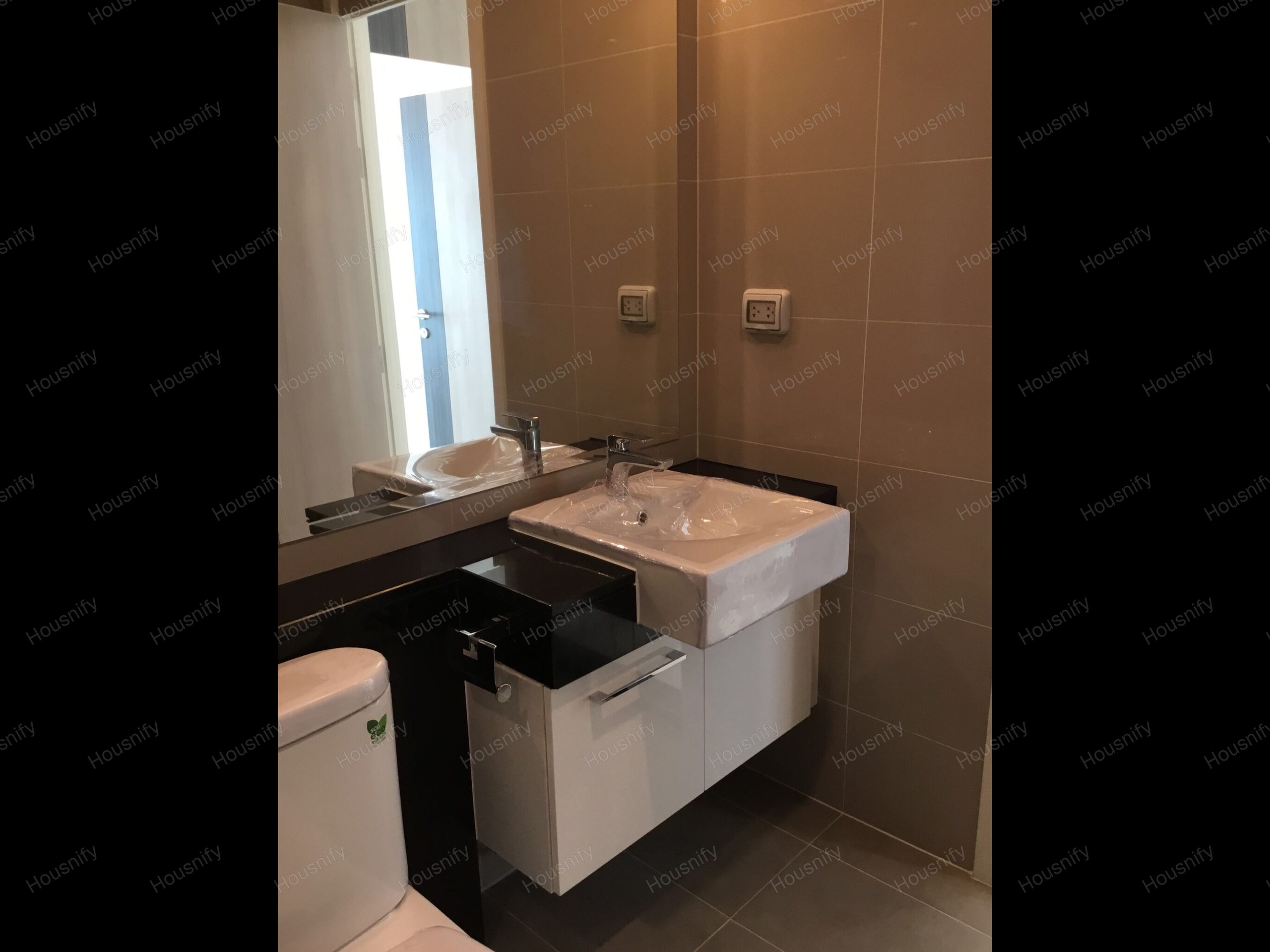 Supalai Elite @ Phaya Thai | 1 Bedroom | 1 Bathroom | 61 SQ.M. | Luxury Condo | Fully Furnished | Near BTS Phaya Thai & Airport Rail Link - Thumbnail 2