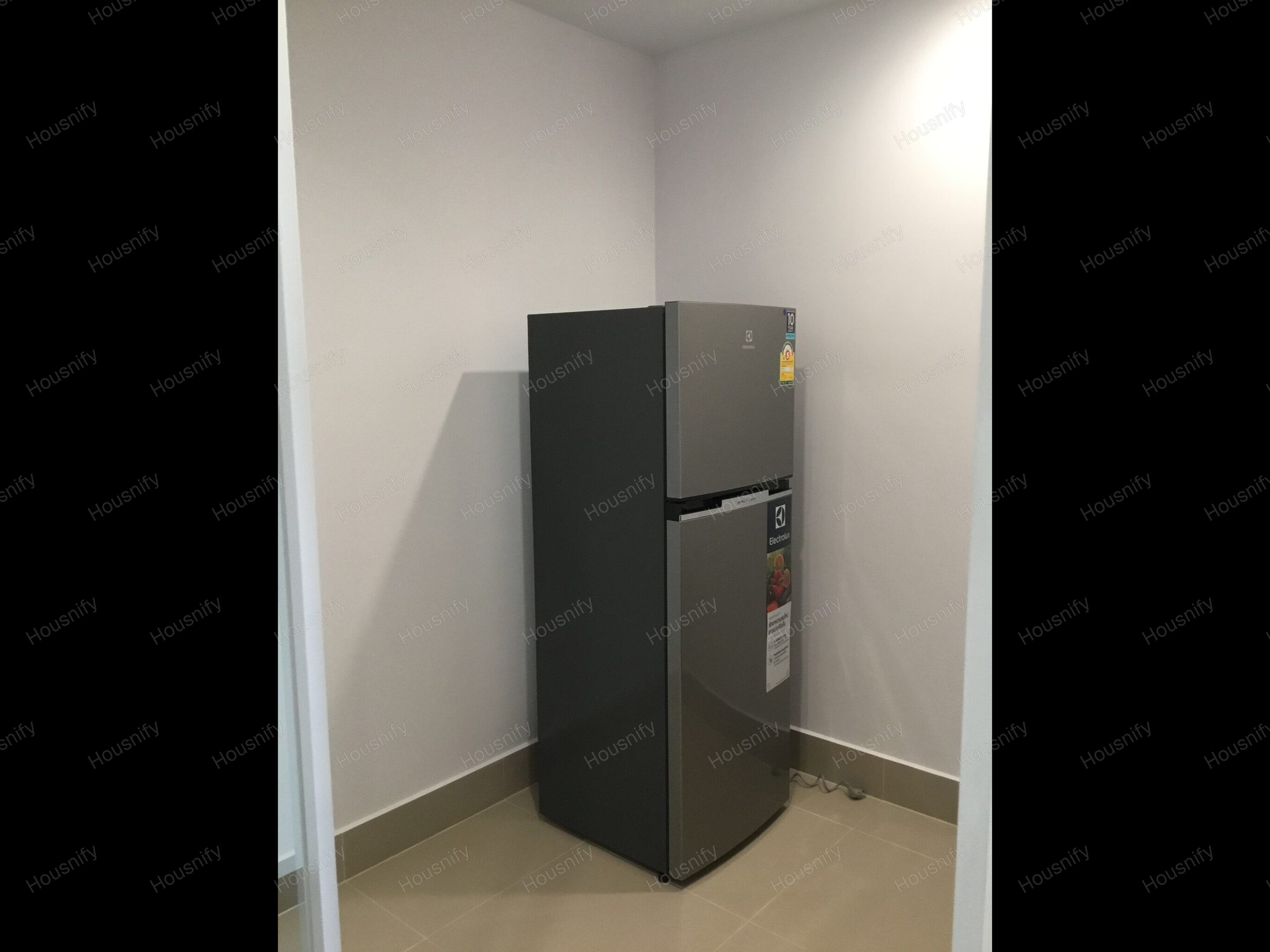 Supalai Elite @ Phaya Thai | 1 Bedroom | 1 Bathroom | 61 SQ.M. | Luxury Condo | Fully Furnished | Near BTS Phaya Thai & Airport Rail Link - Thumbnail 6
