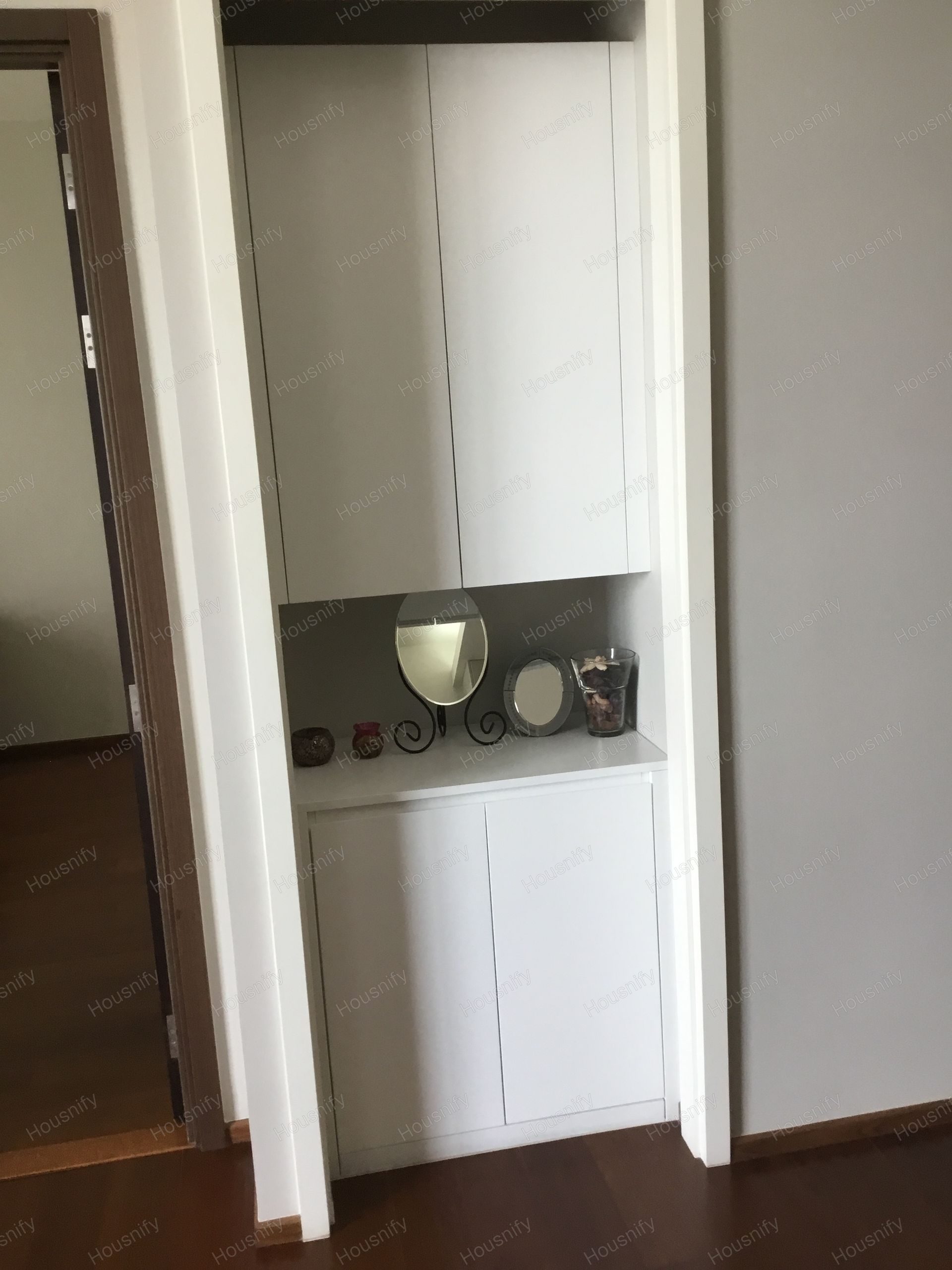 Quattro Thonglor | 1 Bedroom | 1 Bathroom | 63 SQ.M. | Luxury Residence | Fully Furnished | Near BTS Thong Lo | Ready to Move In - Thumbnail 5