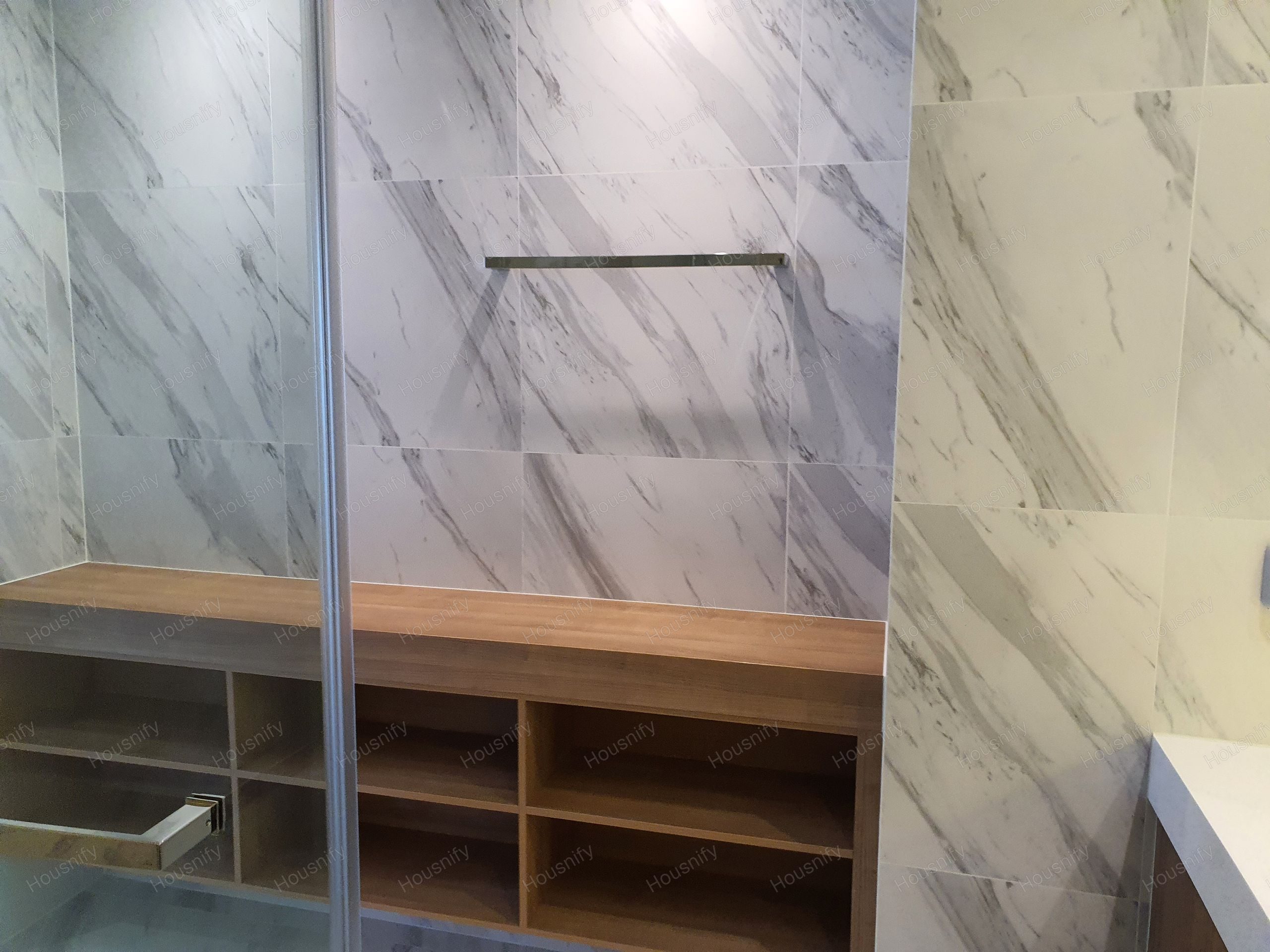 MUNIQ Sukhumvit 23 | Luxury Residence | Fully Furnished | Near BTS Asok & MRT Sukhumvit | Prime Sukhumvit Location | Ready to Move In | Unit 17/103 - Thumbnail 11