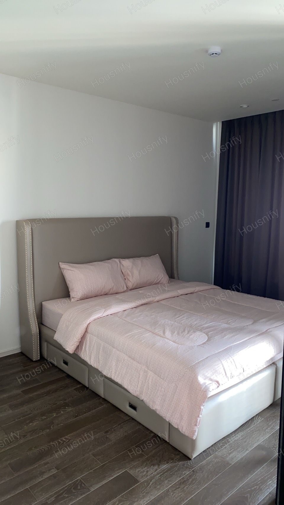 MUNIQ Sukhumvit 23 | Luxury Residence | Fully Furnished | Near BTS Asok & MRT Sukhumvit | Prime Sukhumvit Location | Ready to Move In | Unit 17/103 - Thumbnail 17