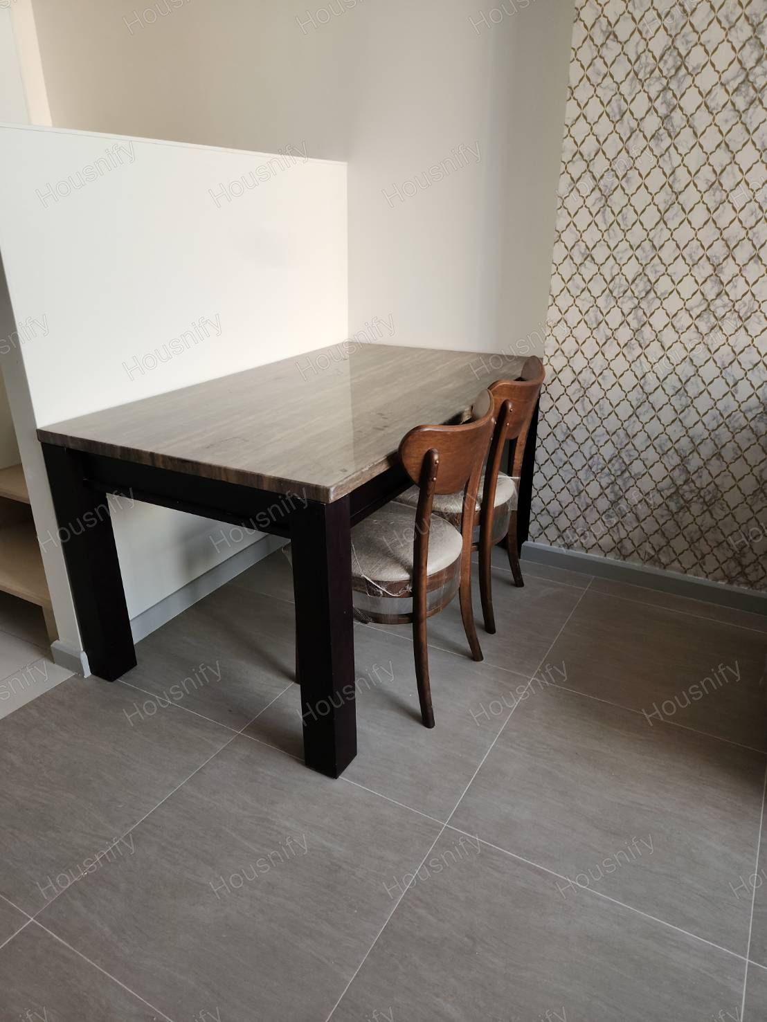 KnightsBridge Prime Sathorn | Luxury High-Rise Condo | Fully Furnished | Near BTS Chong Nonsi | Prime Sathorn CBD | Ready to Move In | Unit 599/332 - Thumbnail 10