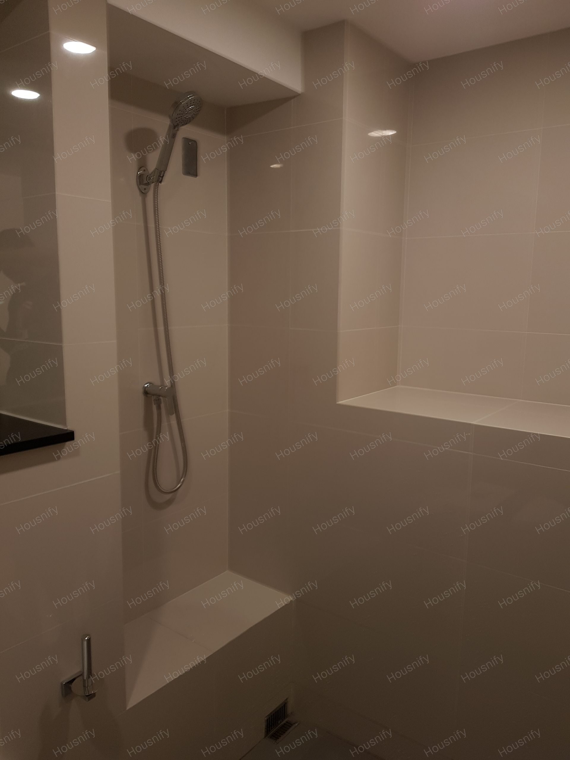 KnightsBridge Prime Sathorn | Luxury High-Rise Condo | Fully Furnished | Near BTS Chong Nonsi | Prime Sathorn CBD | Ready to Move In | Unit 599/332 - Thumbnail 13