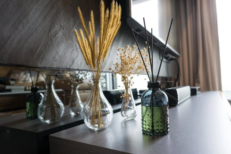 เช่าคอนโด1 Bedroom333 Riverside 1 - Image 1