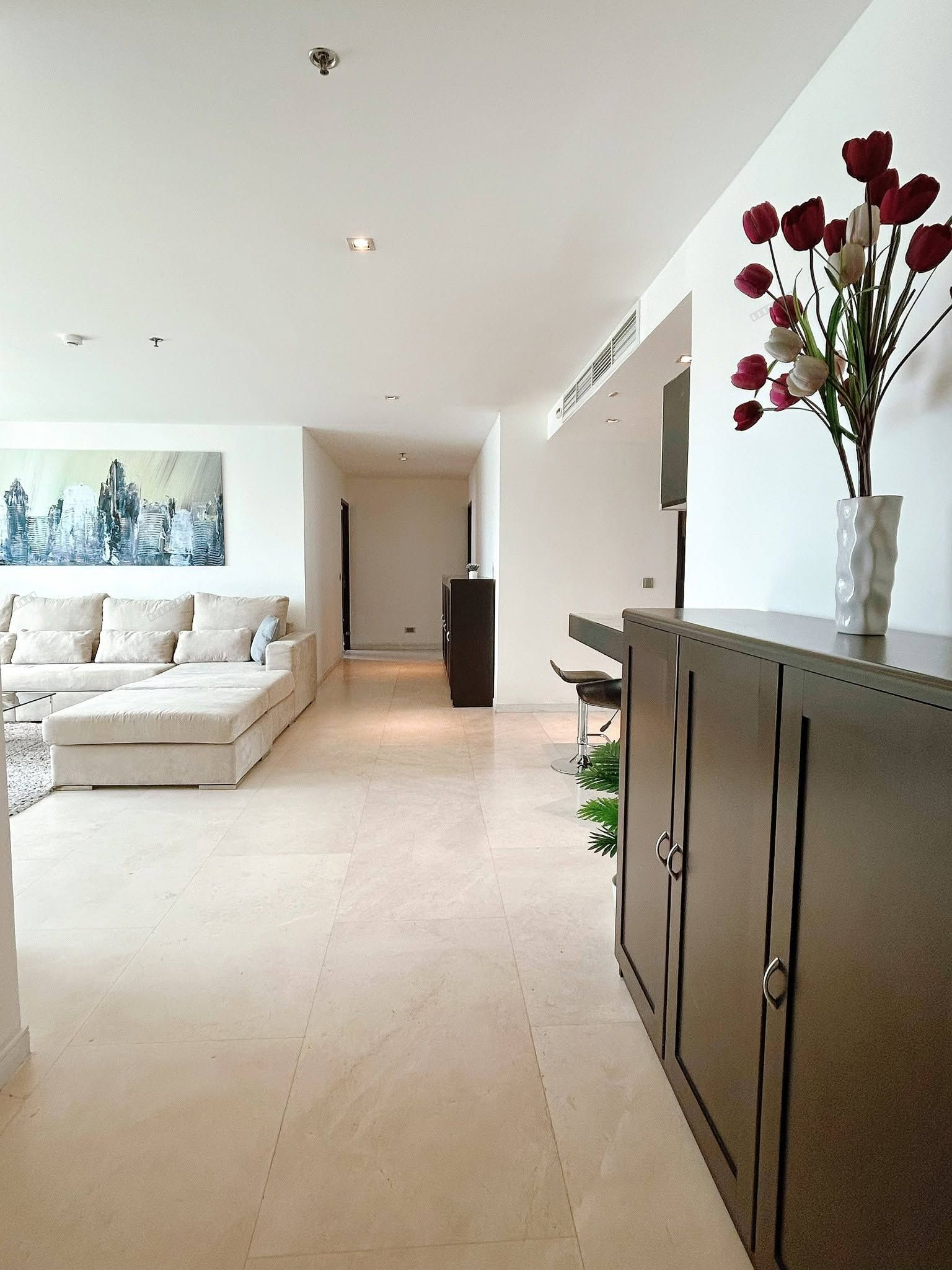Eight Thonglor Residences | Luxury Residence - Thumbnail 3