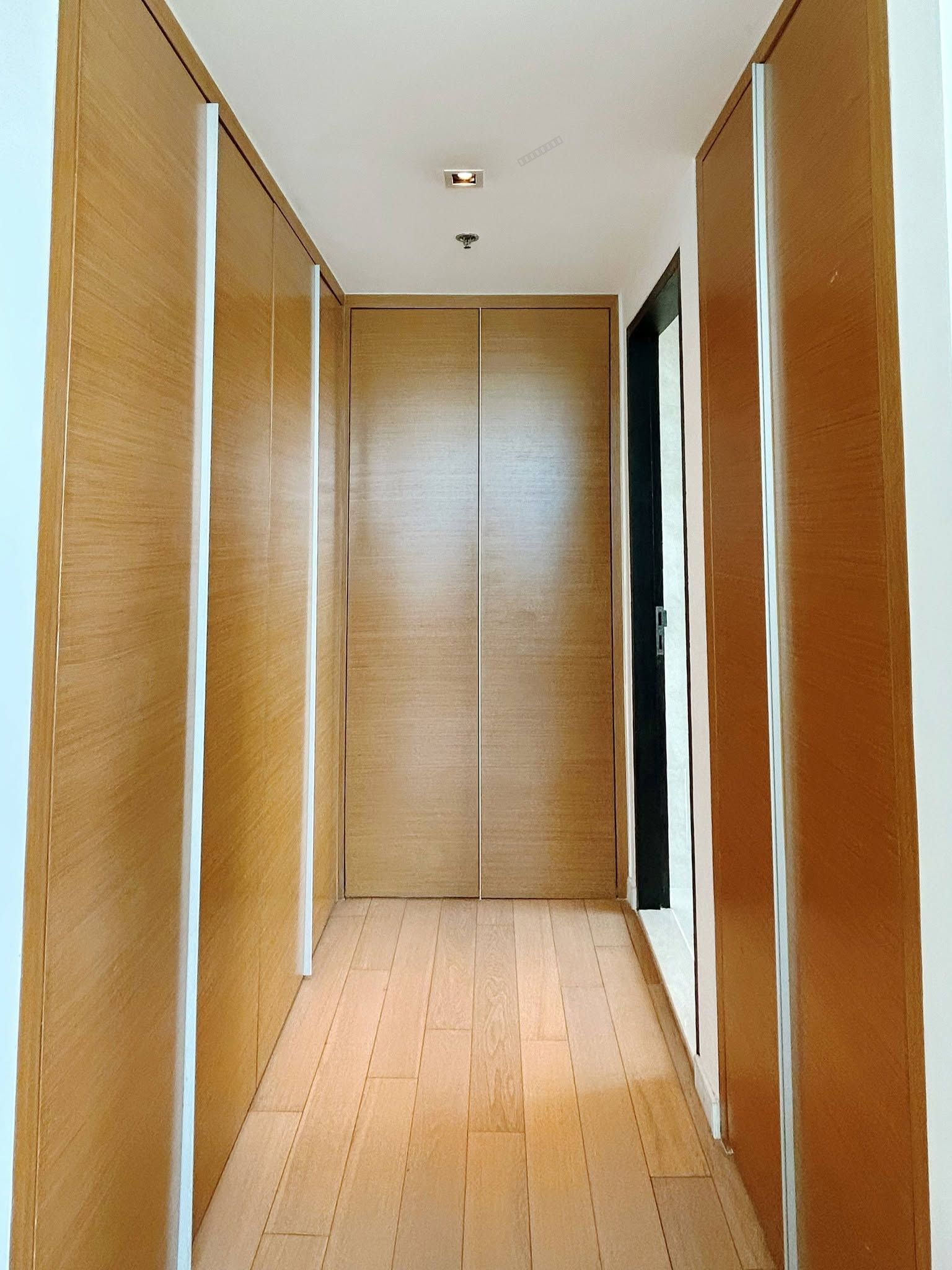 Eight Thonglor Residences | Luxury Residence - Thumbnail 7