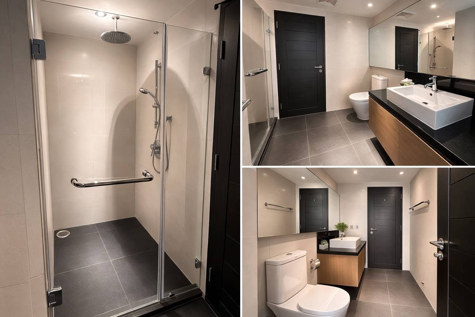 Eight Thonglor Residences | Luxury Residence - Thumbnail 9