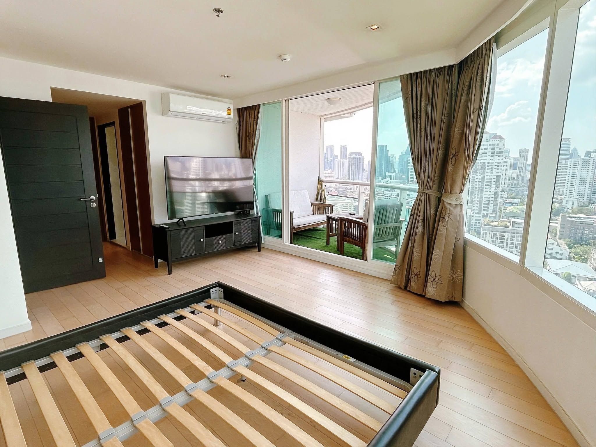 Eight Thonglor Residences | Luxury Residence - Thumbnail 8