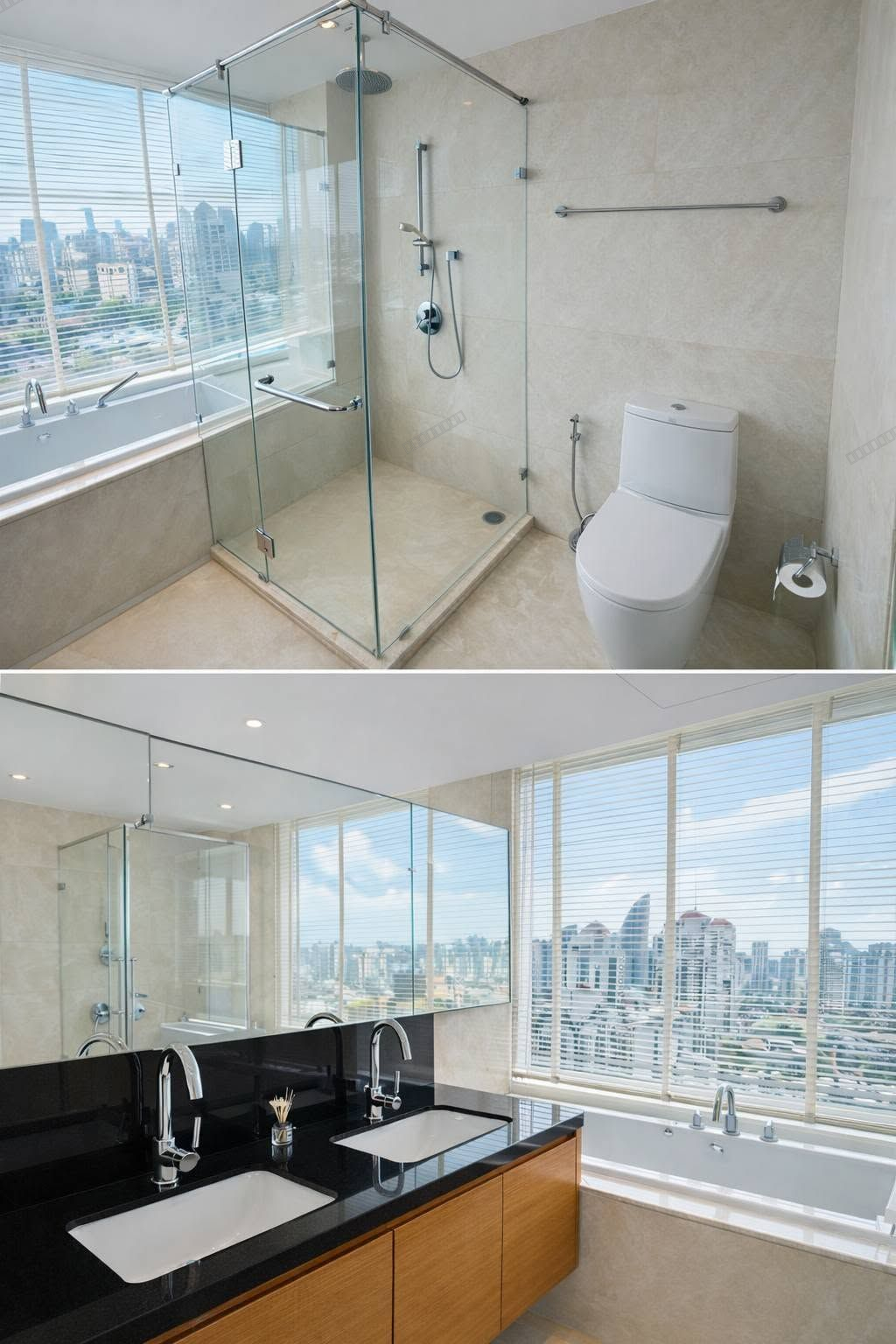 Eight Thonglor Residences | Luxury Residence - Thumbnail 15