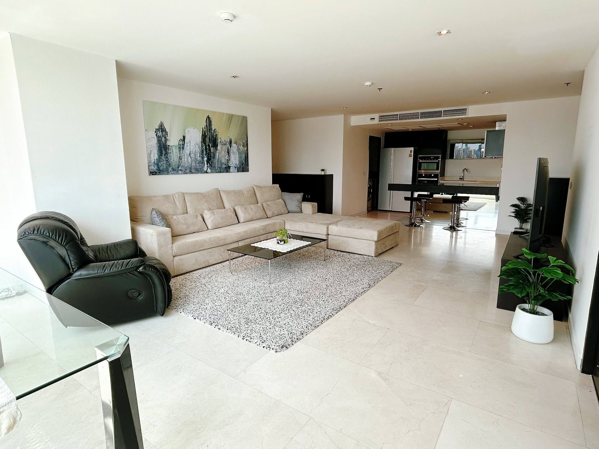 Eight Thonglor Residences | Luxury Residence - Thumbnail 12