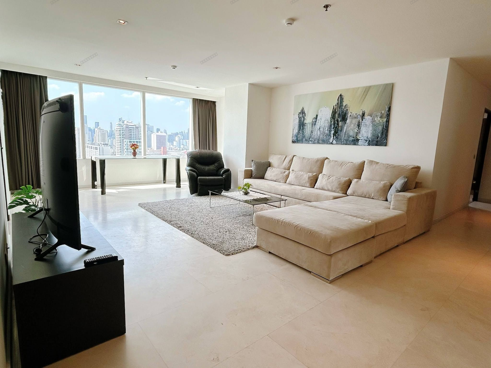 Eight Thonglor Residences | Luxury Residence - Thumbnail 14