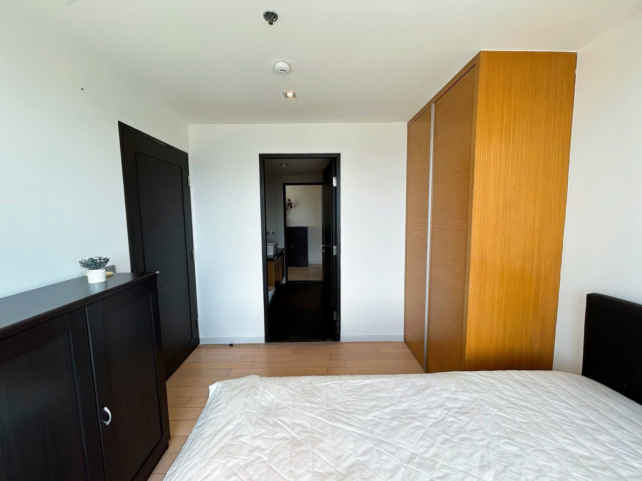 Eight Thonglor Residences | Luxury Residence - Thumbnail 16