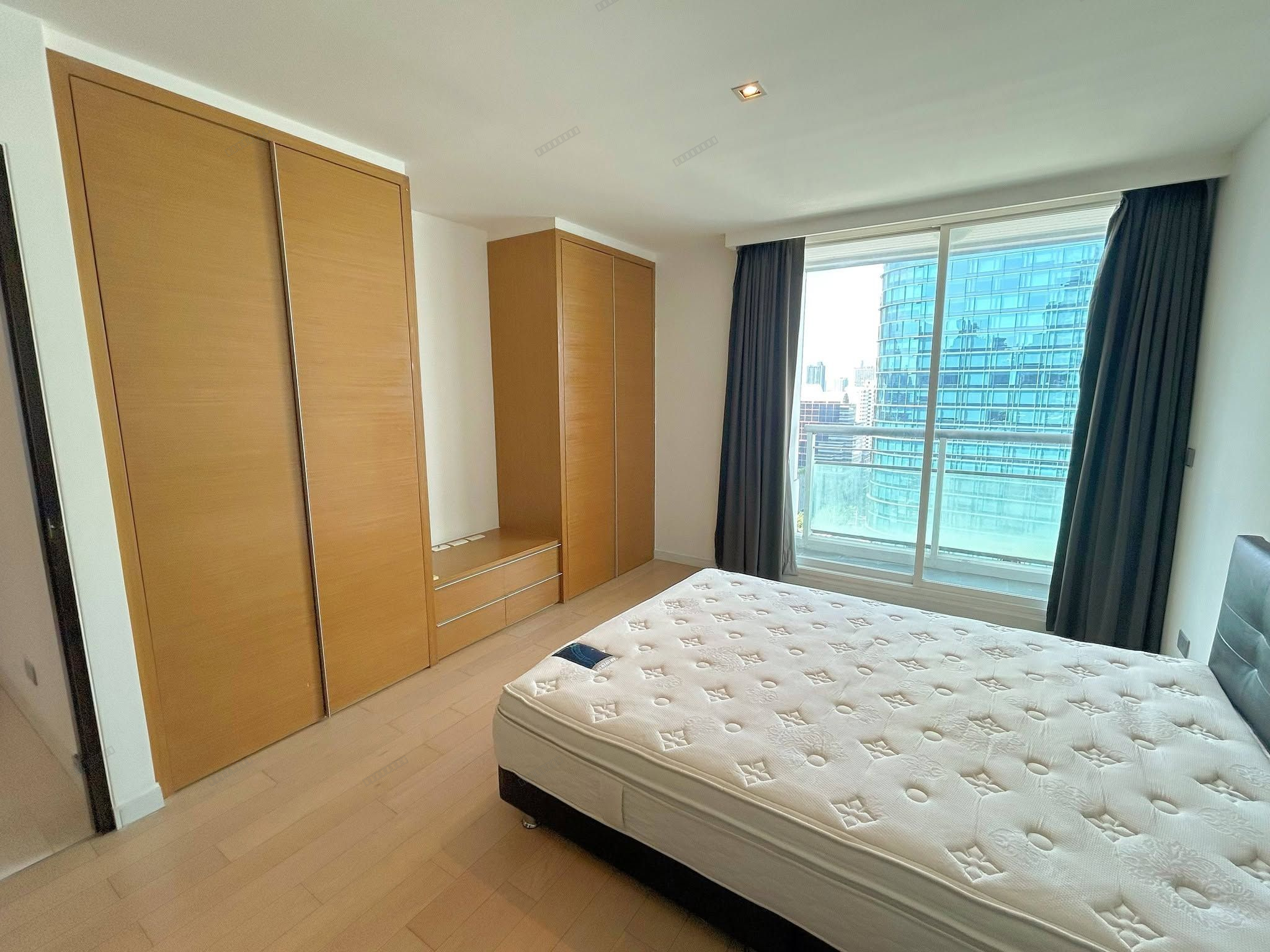 Eight Thonglor Residences | Luxury Residence - Thumbnail 13