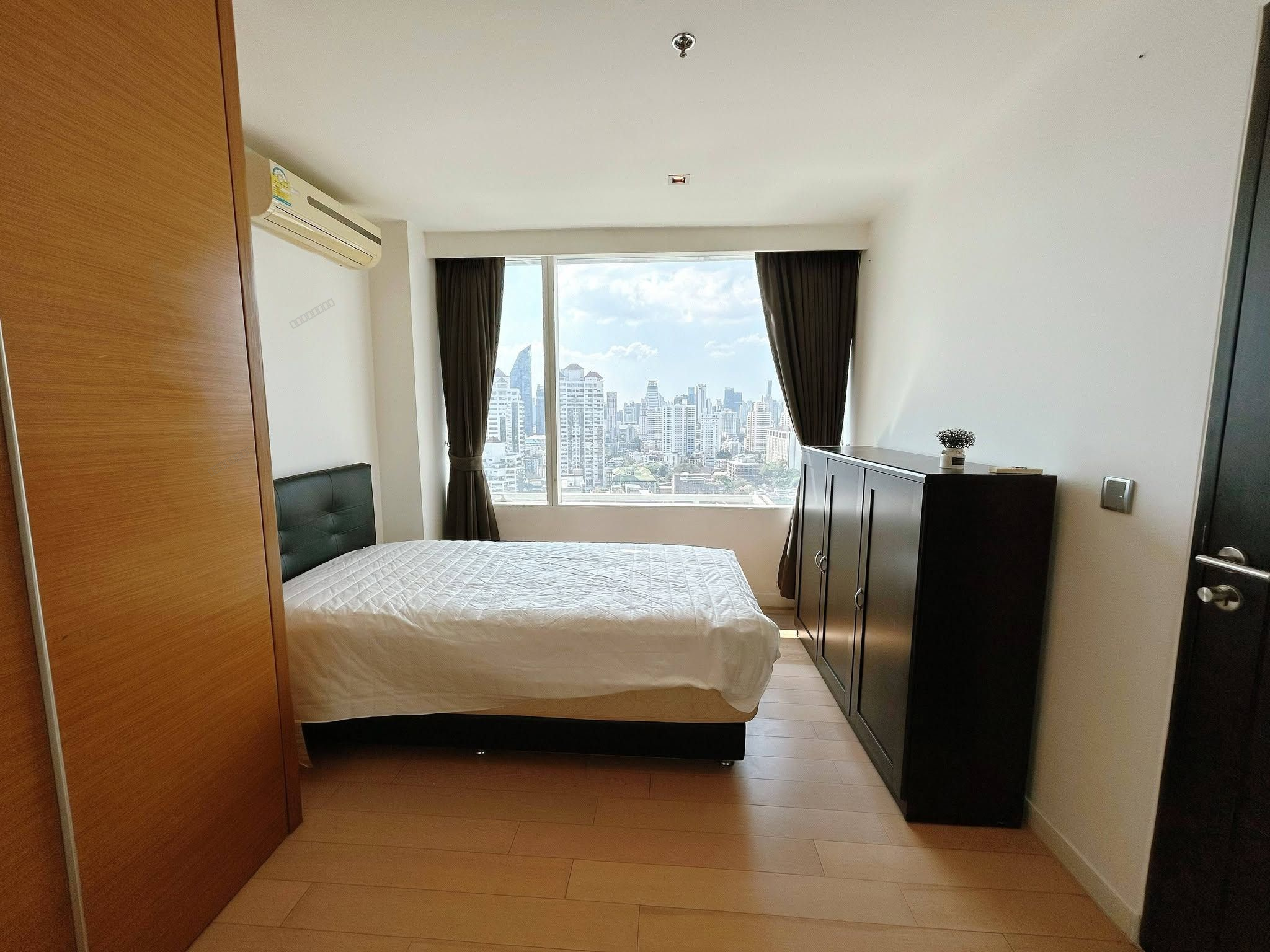 Eight Thonglor Residences | Luxury Residence - Thumbnail 19