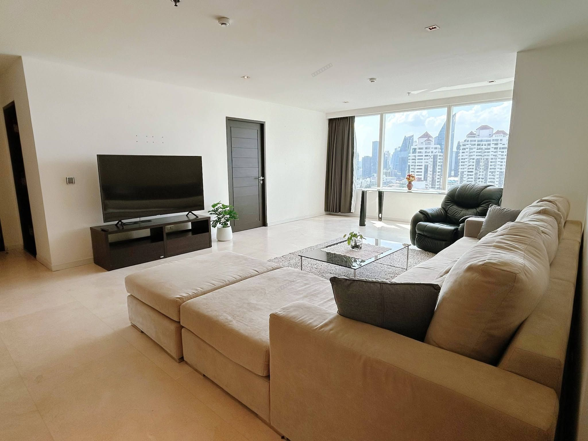 Eight Thonglor Residences | Luxury Residence - Thumbnail 18