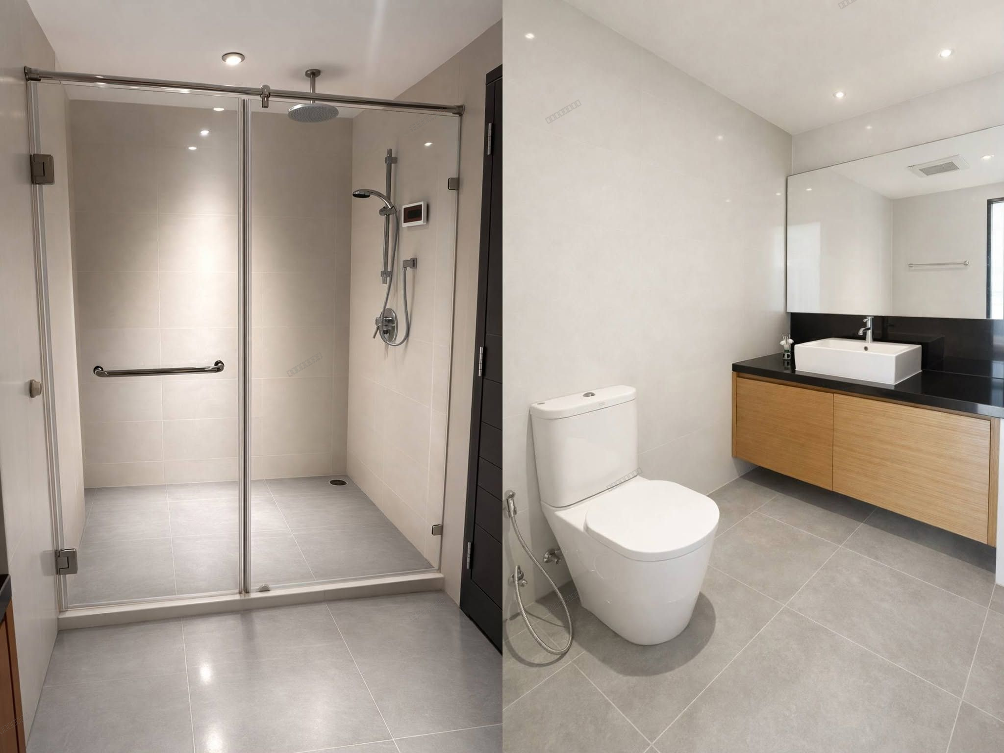 Eight Thonglor Residences | Luxury Residence - Thumbnail 20